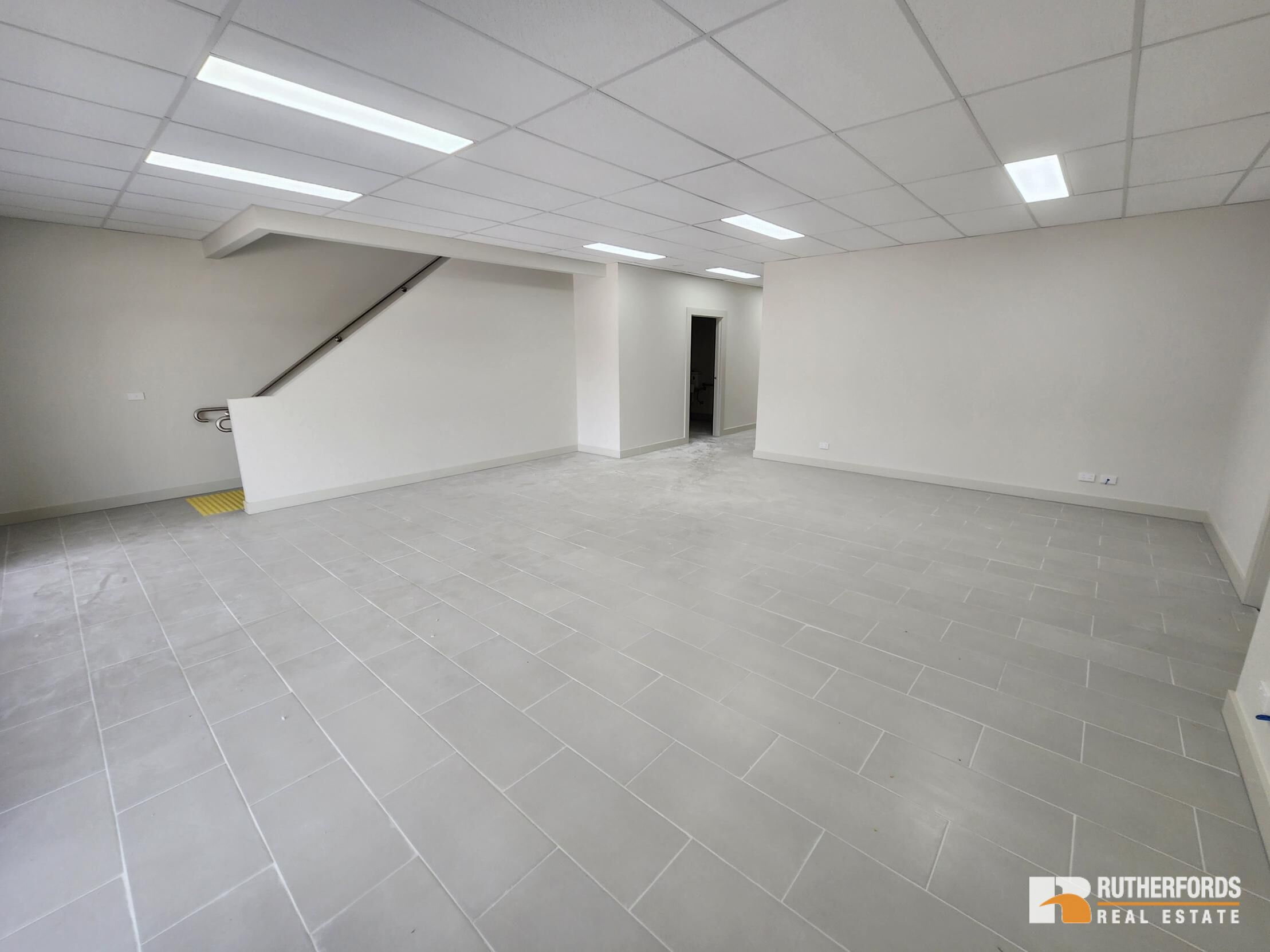 43 Robbins Circuit, Williamstown North For Sale by Rutherfords Real Estate - image 7