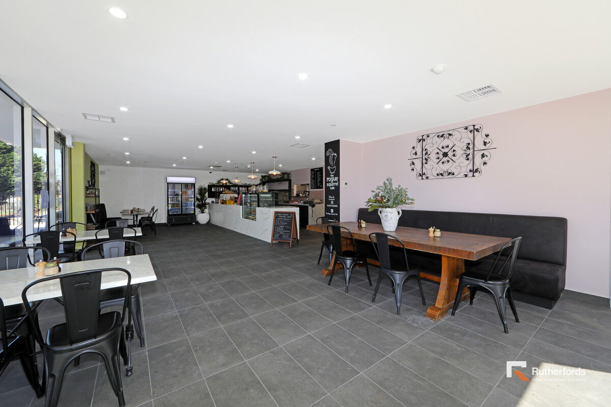 Cafe/45 Bunnett Street, Sunshine North For Lease by Rutherfords Real Estate - image 7
