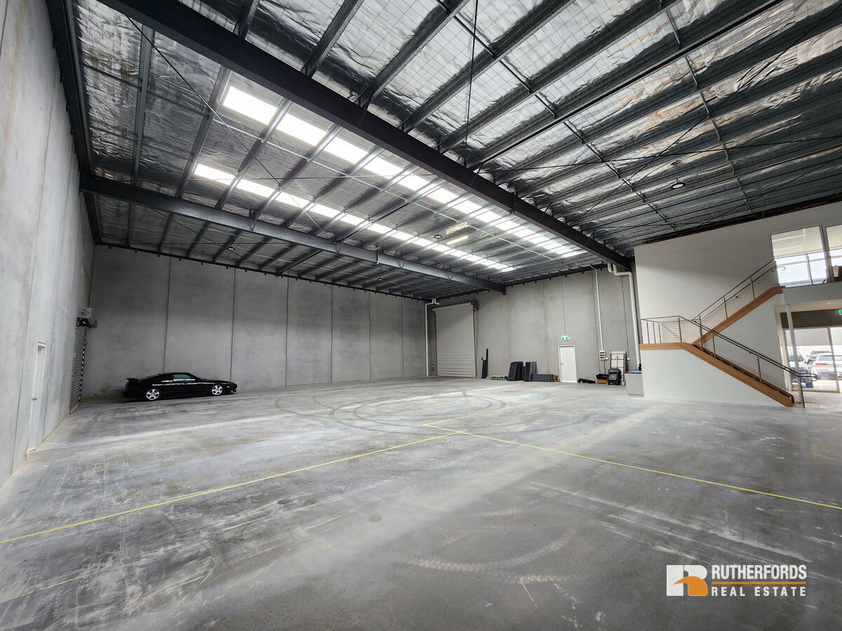 12/45 Bunnett Street, Sunshine North For Lease by Rutherfords Real Estate - image 7