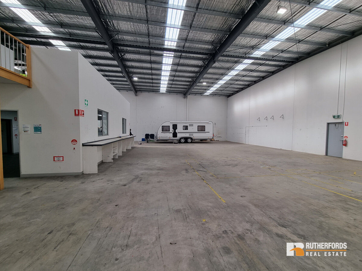 36 Assembly Drive, Tullamarine For Lease by Rutherfords Real Estate - image 4