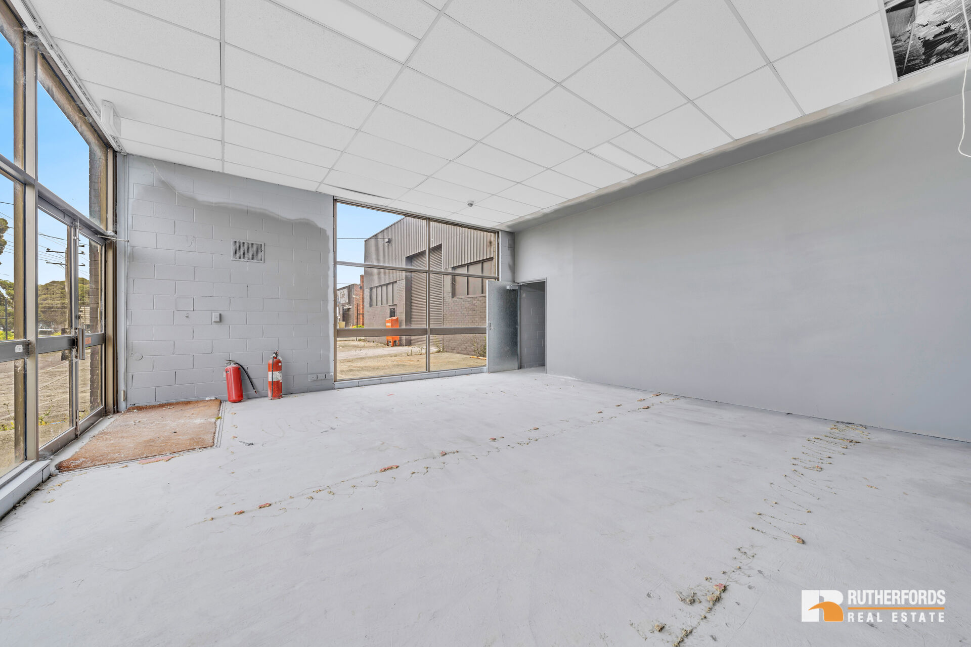 15 Northgate Drive, Thomastown Sold by Rutherfords Real Estate - image 12