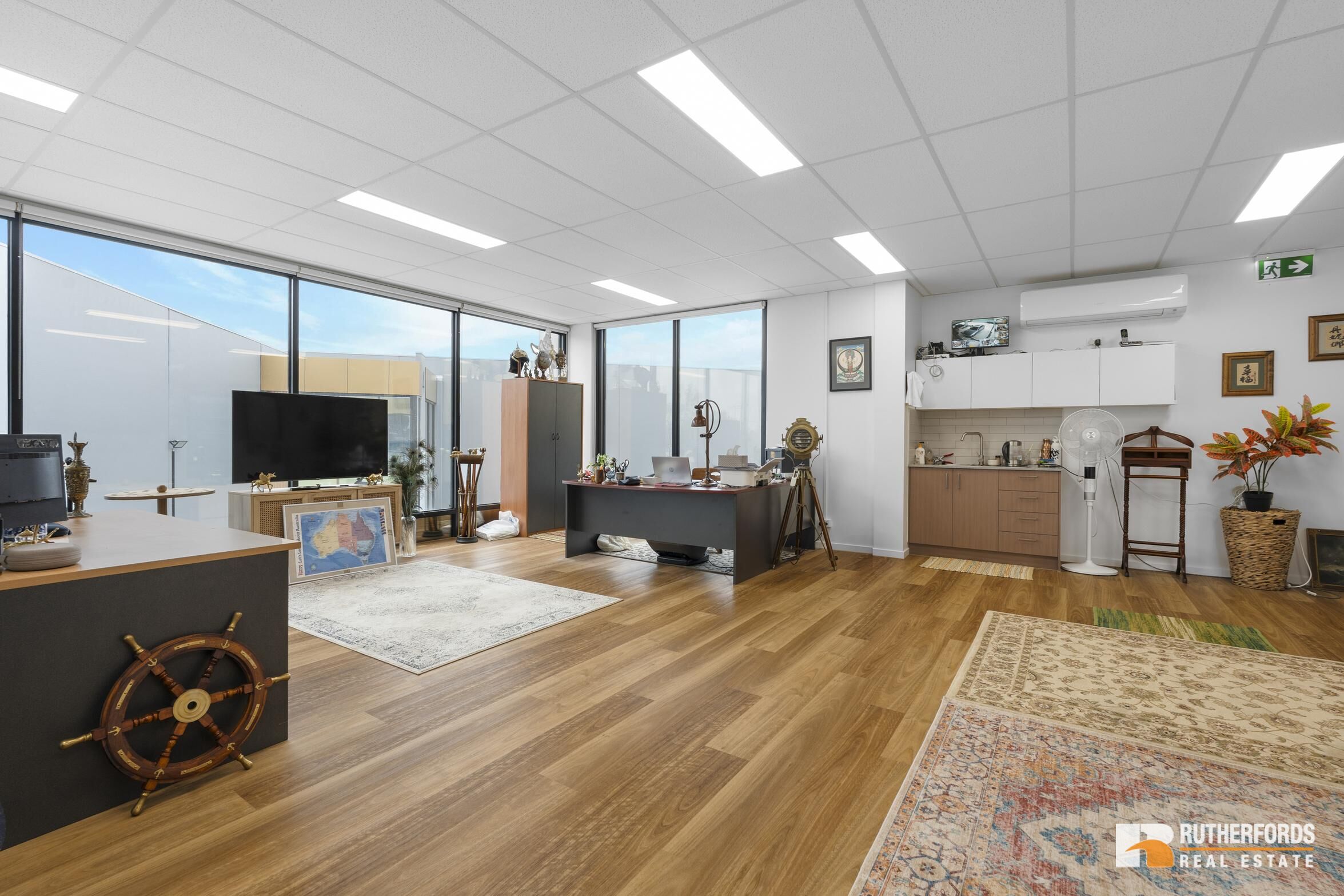 6/47 Merri Concourse, Campbellfield For Sale by Rutherfords Real Estate - image 3