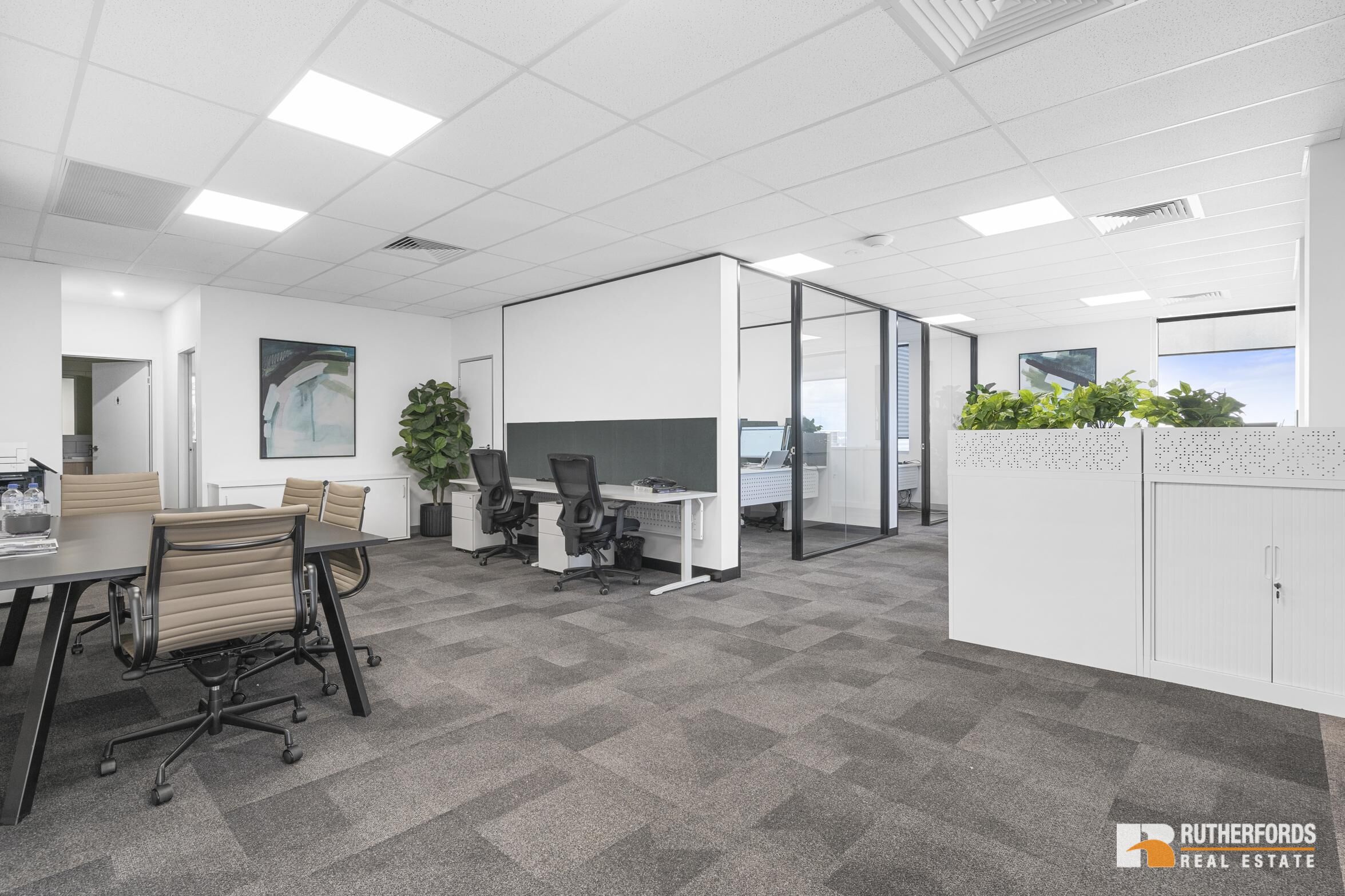 74 Scanlon Drive, Epping Leased by Rutherfords Real Estate - image 7