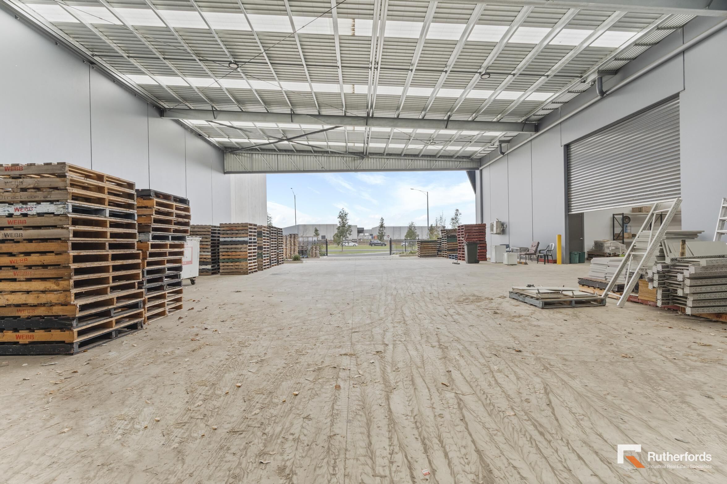 585 Edgars Road, Epping For Lease by Rutherfords Real Estate - image 9