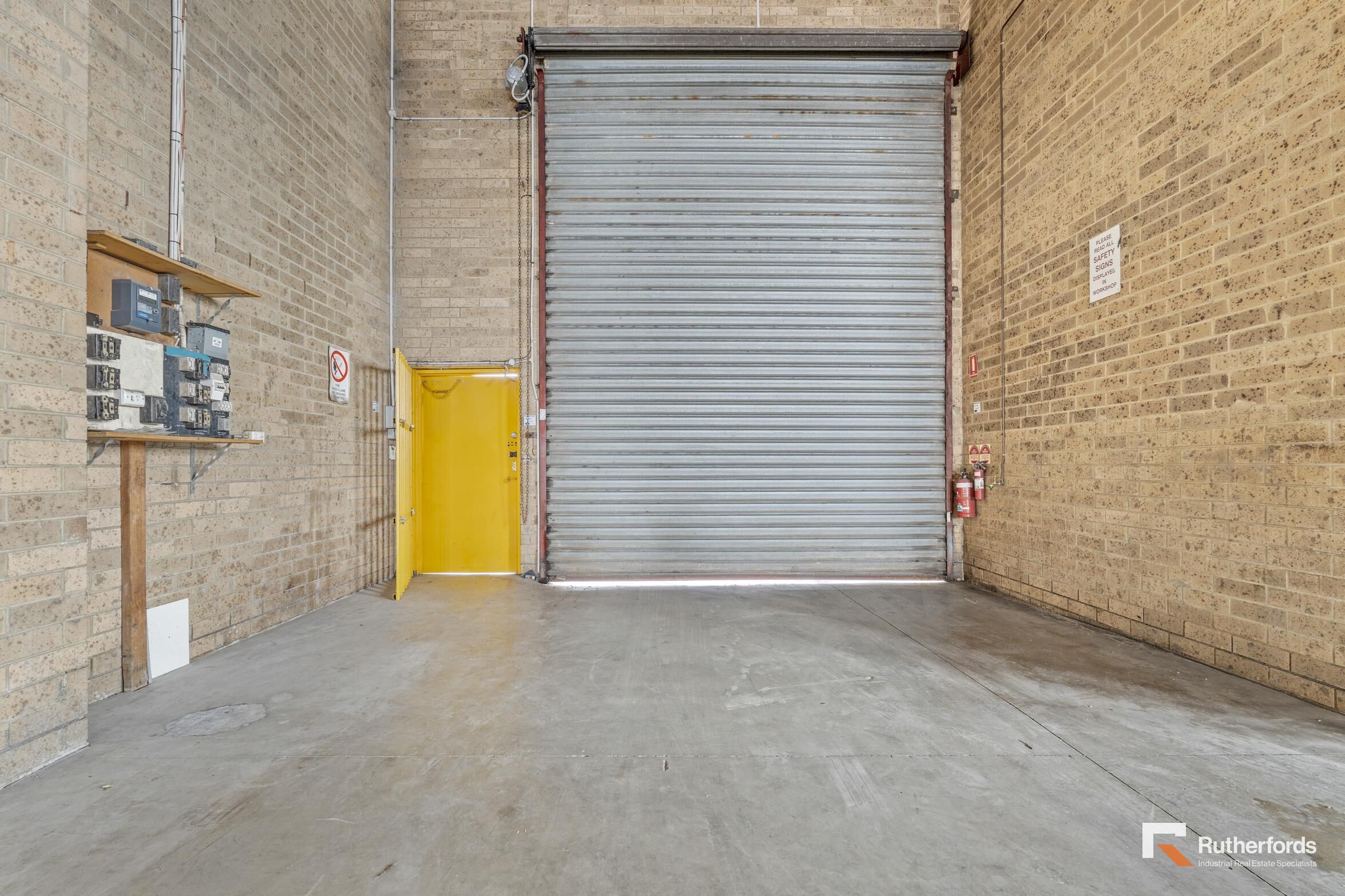 20 Aylward Avenue, Thomastown For Lease by Rutherfords Real Estate - image 15