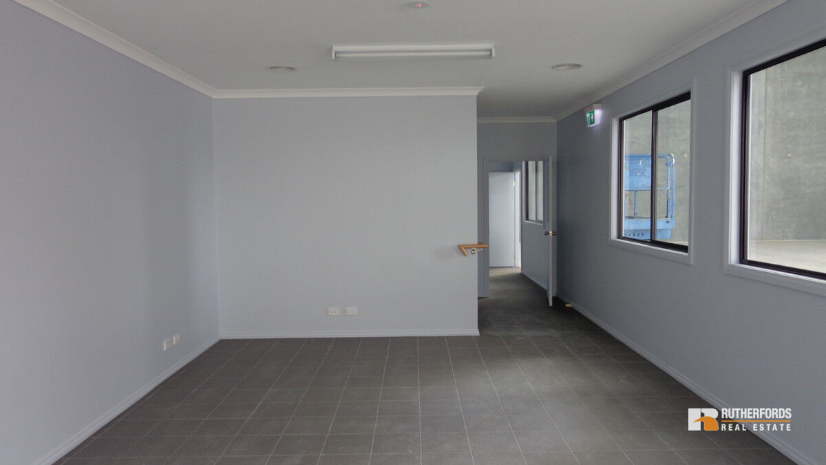 2/112 Fairbairn Road, Sunshine West For Lease by Rutherfords Real Estate - image 5