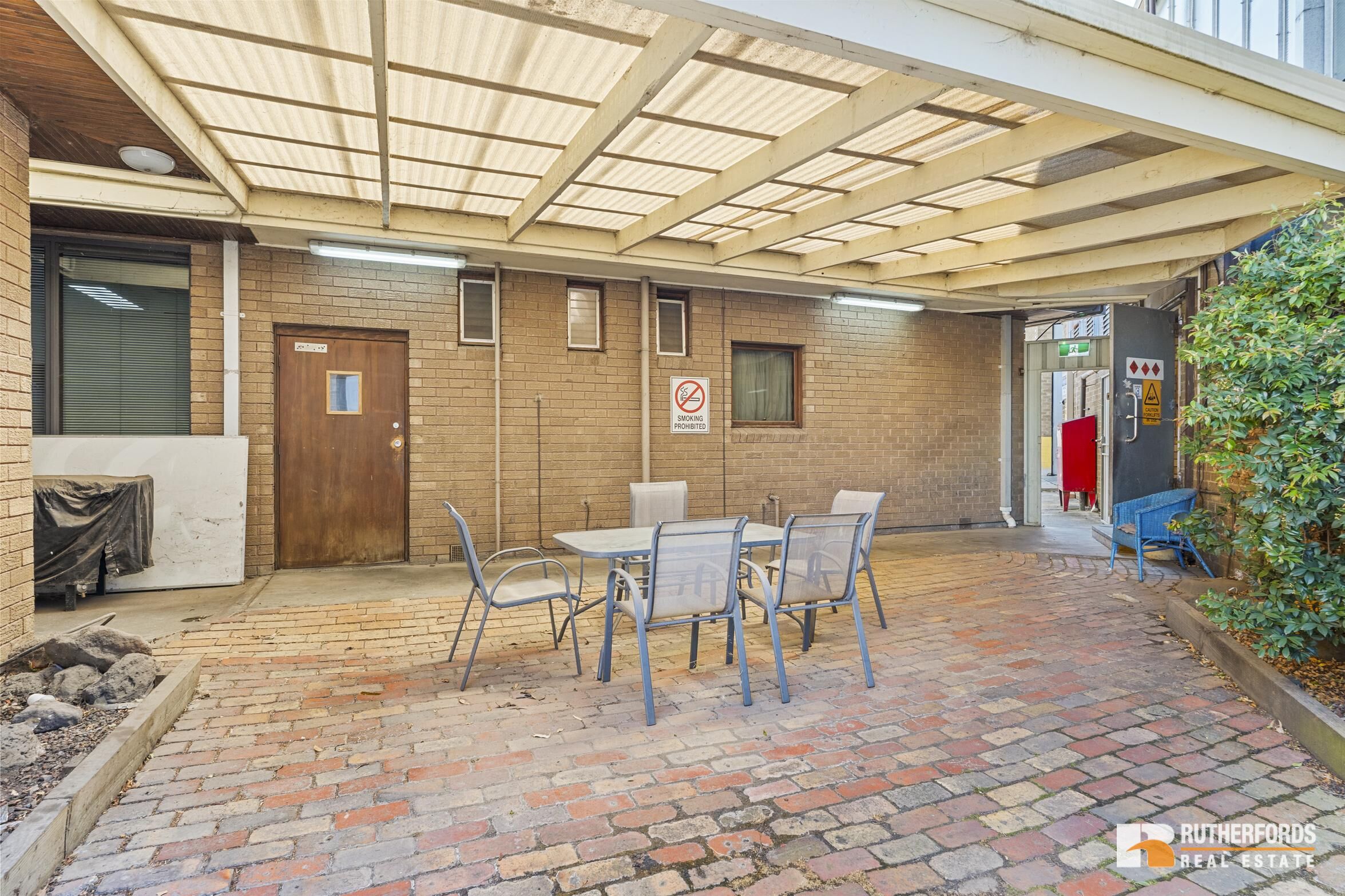 21 Temple Drive, Thomastown For Sale by Rutherfords Real Estate - image 11