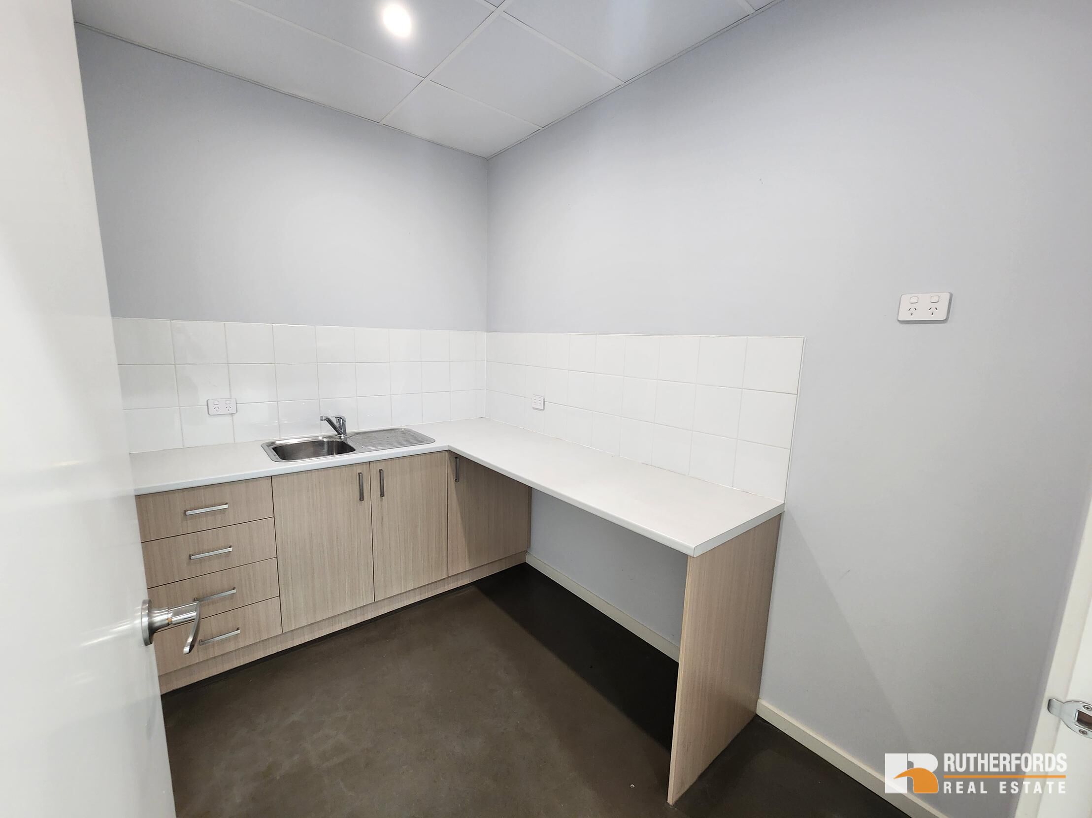 23 Venture Drive, Sunshine West Leased by Rutherfords Real Estate - image 10