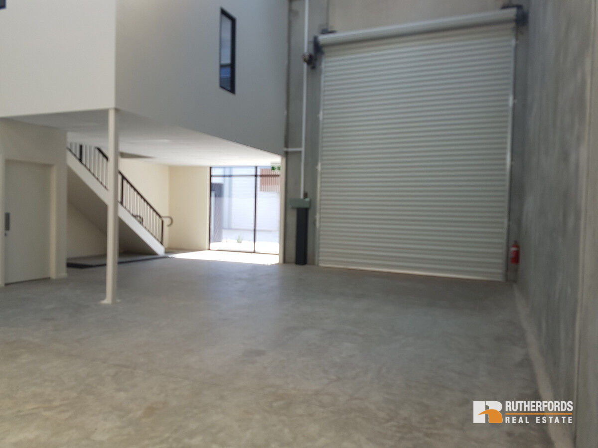 24/324 Settlement Road, Thomastown For Sale by Rutherfords Real Estate - image 3