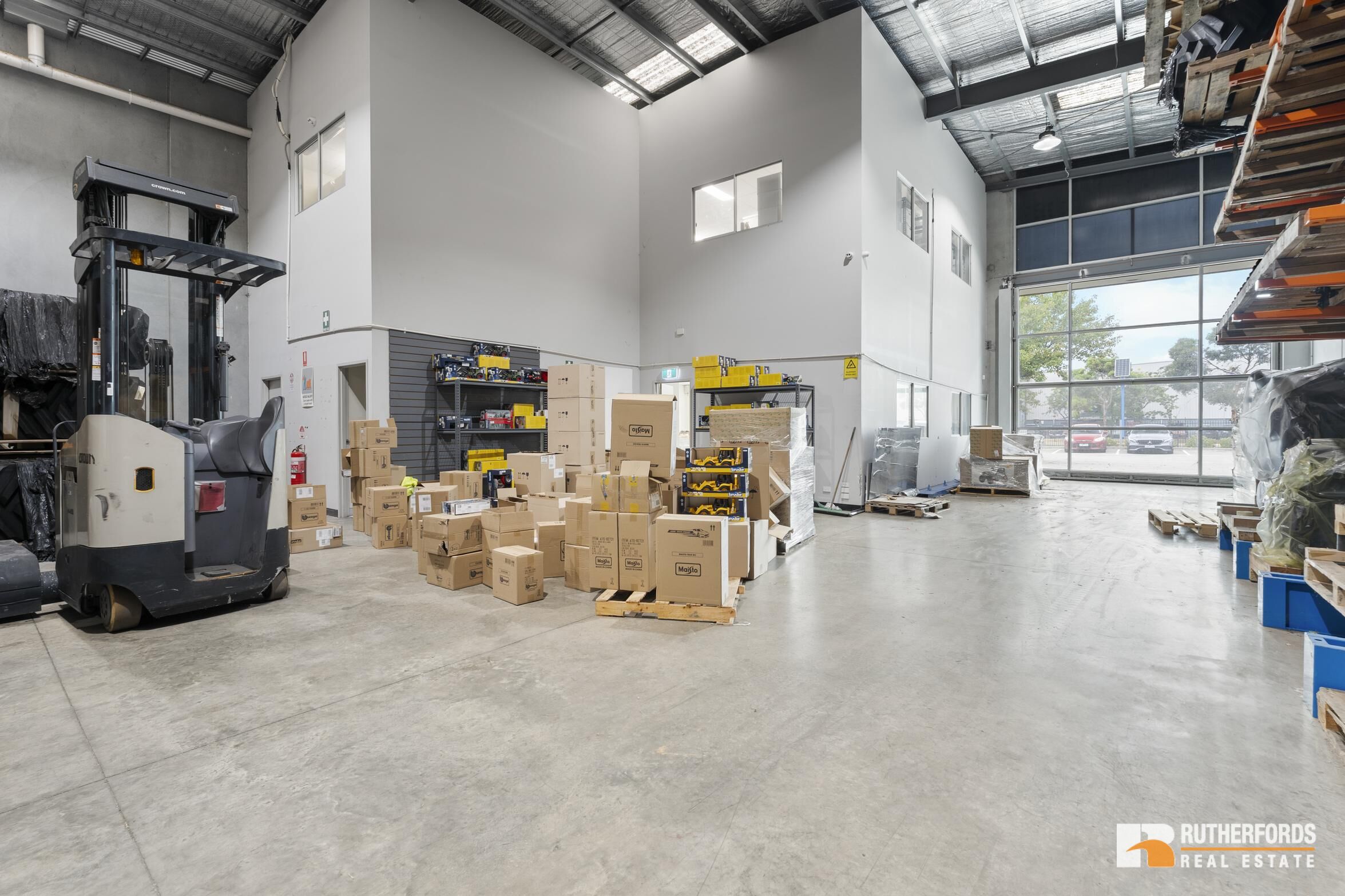 636 Somerville Road, Sunshine West Sold by Rutherfords Real Estate - image 3