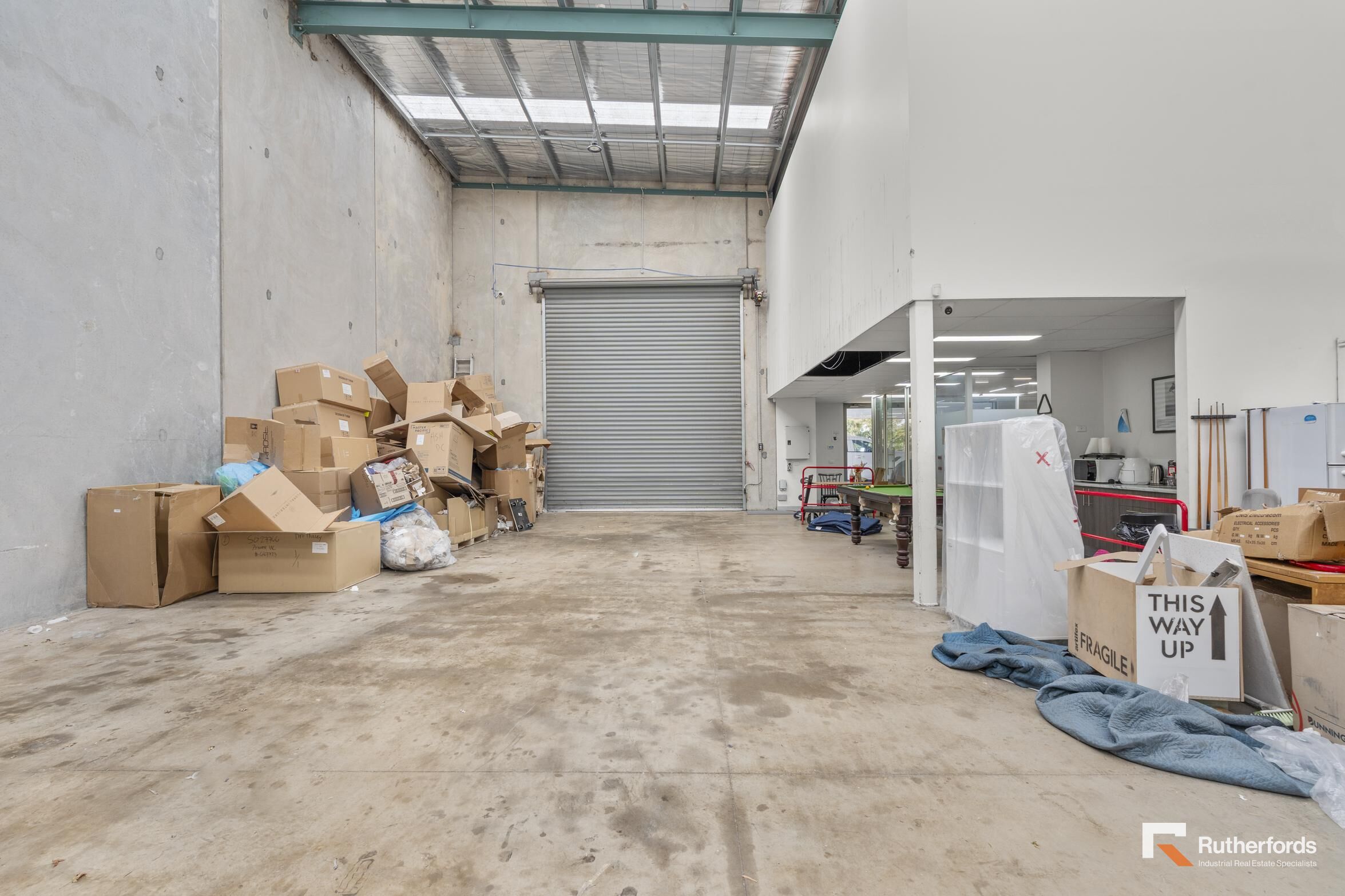 7 Connection Drive, Campbellfield For Sale or Lease by Rutherfords Real Estate - image 5