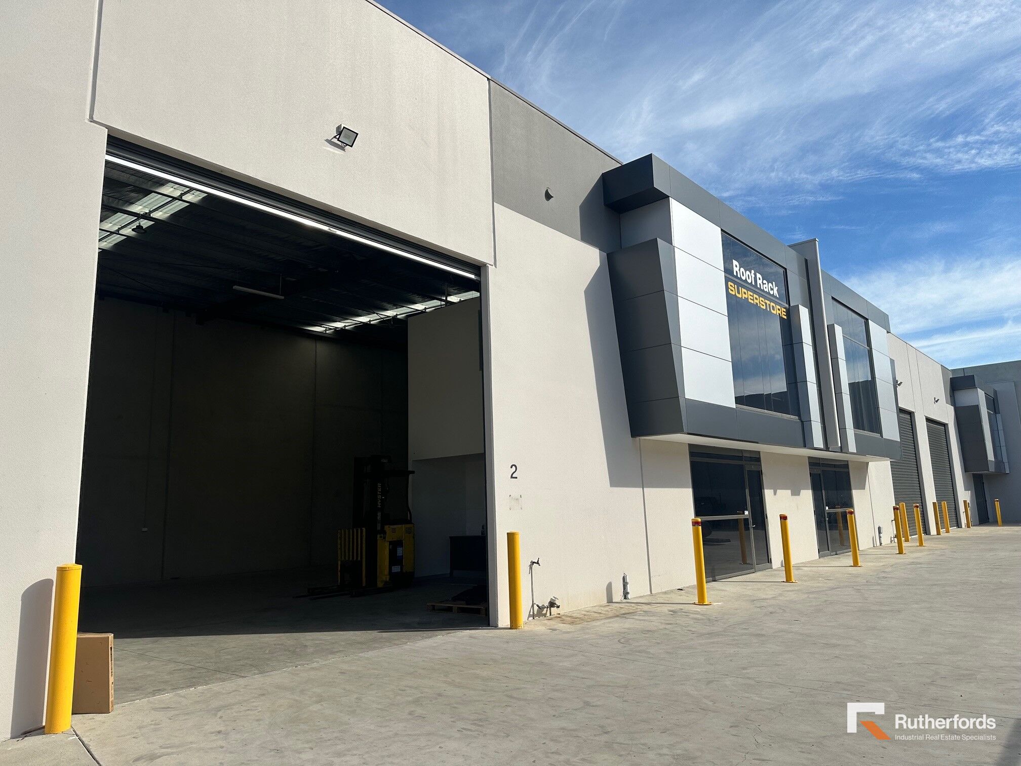 168 Jersey Drive, Epping For Lease by Rutherfords Real Estate - image 9