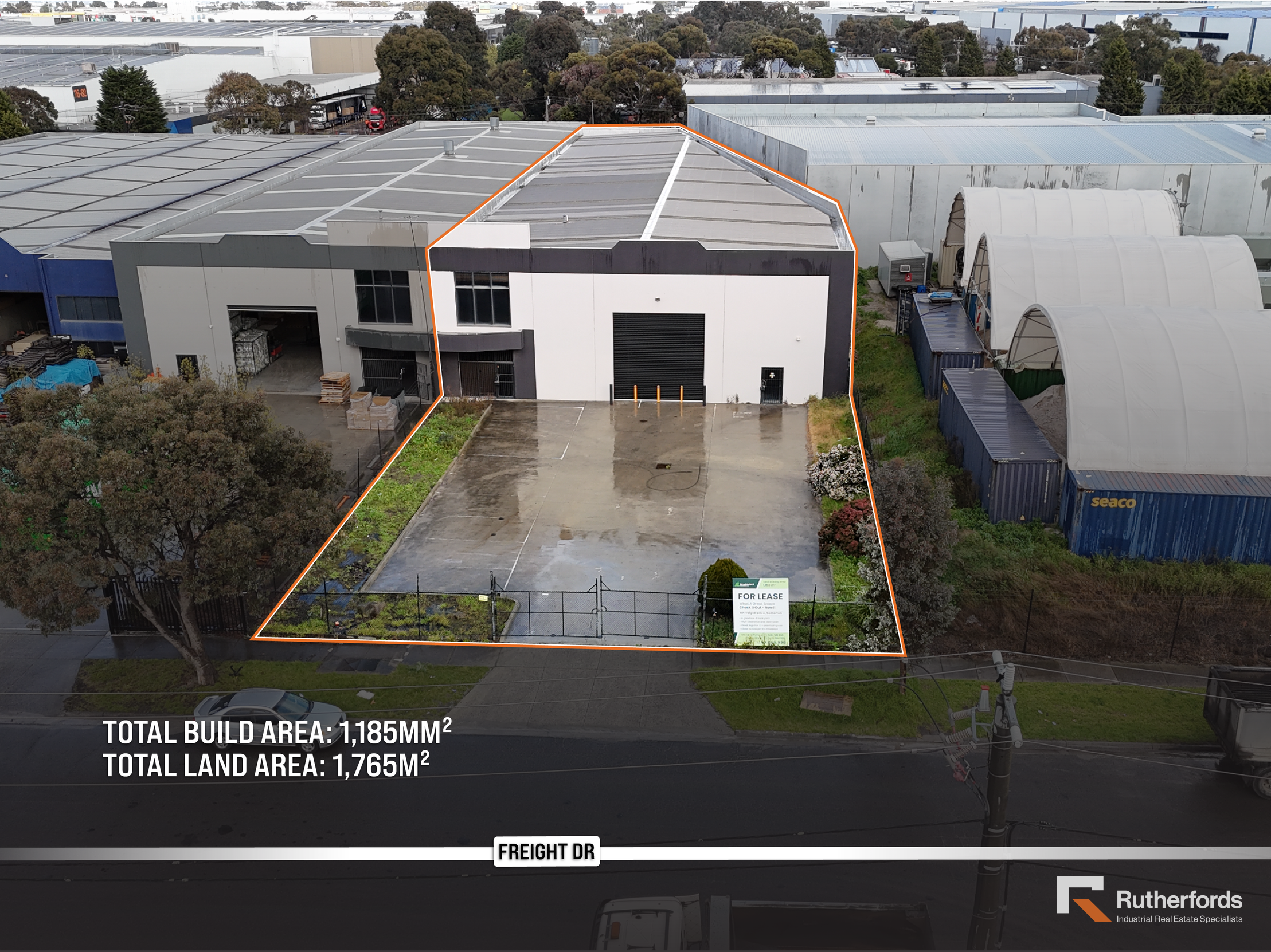 117 Freight Drive, Somerton For Lease by Rutherfords Real Estate - image 17