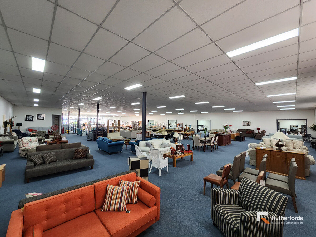 836-838 Cooper Street, Somerton For Lease by Rutherfords Real Estate - image 4