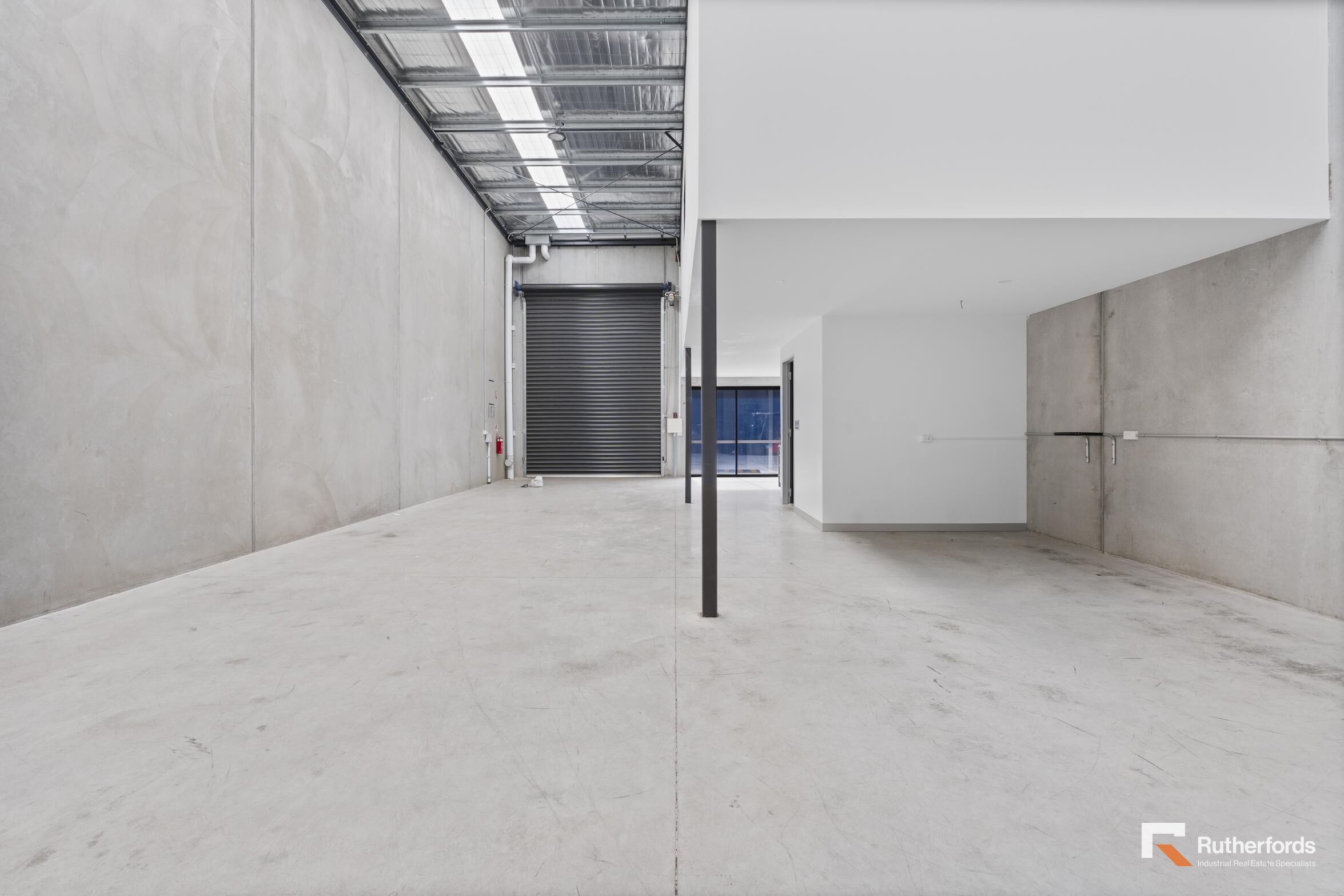 3/22 Keon Parade, Thomastown For Sale by Rutherfords Real Estate - image 4