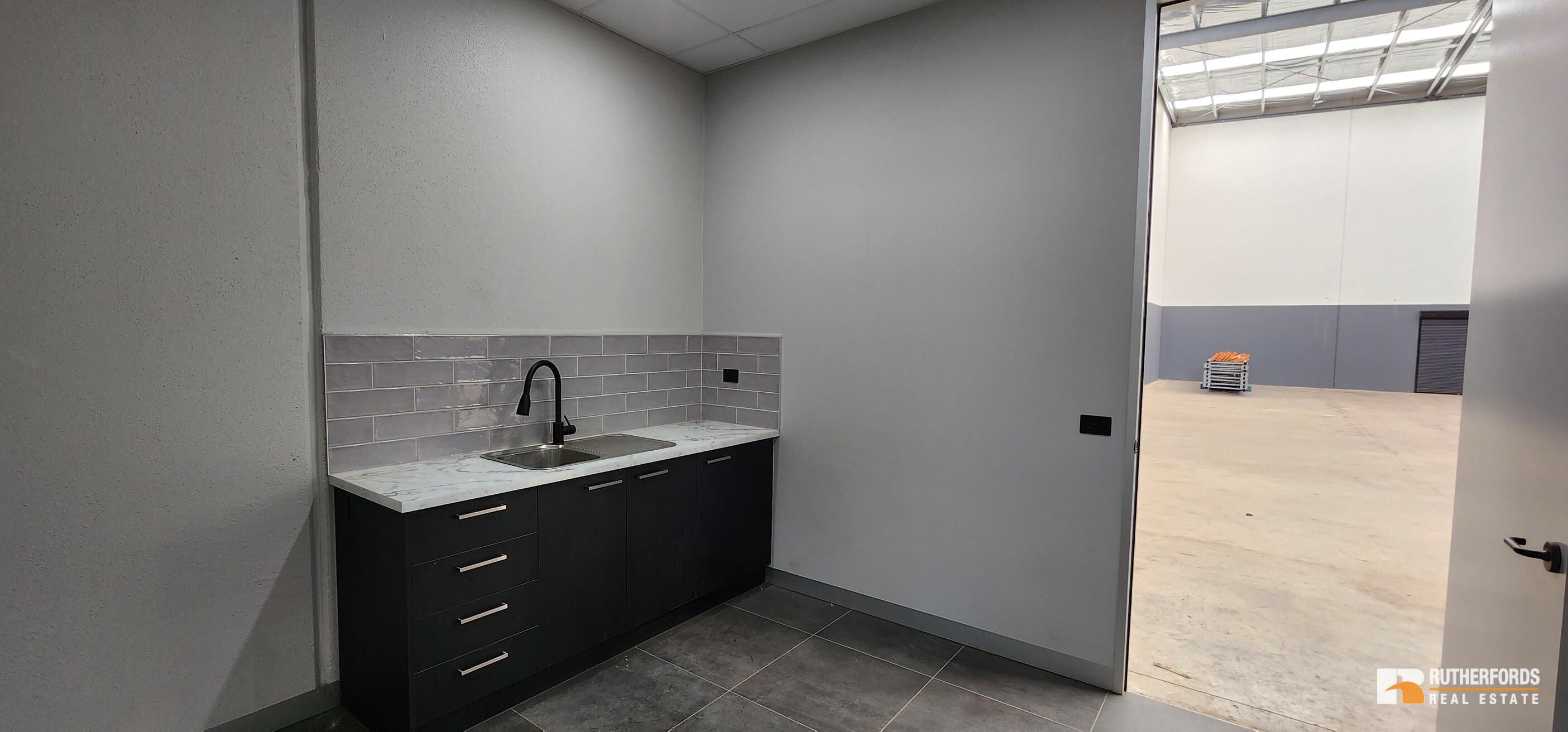 75B Patch Circuit, Laverton North For Lease by Rutherfords Real Estate - image 5