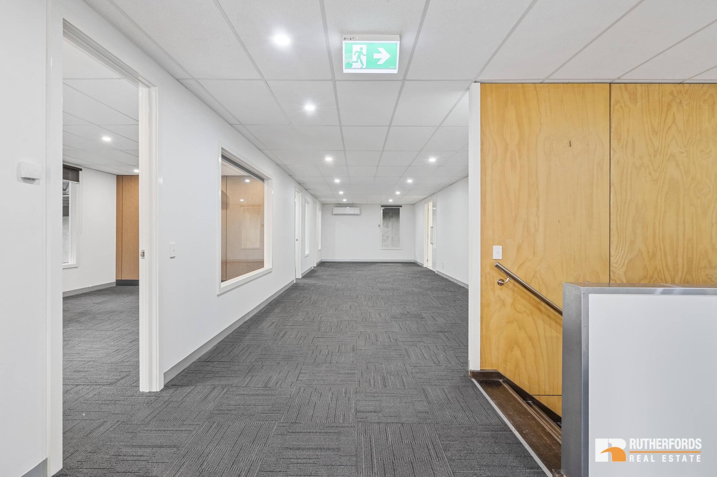5/21 Cooper Street, Campbellfield For Lease by Rutherfords Real Estate - image 11