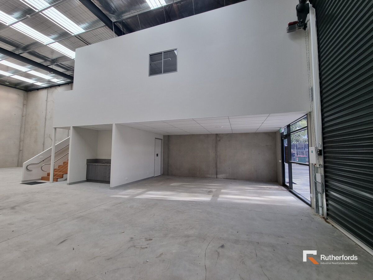 11/30 Heaths Court, Mill Park For Lease by Rutherfords Real Estate - image 4