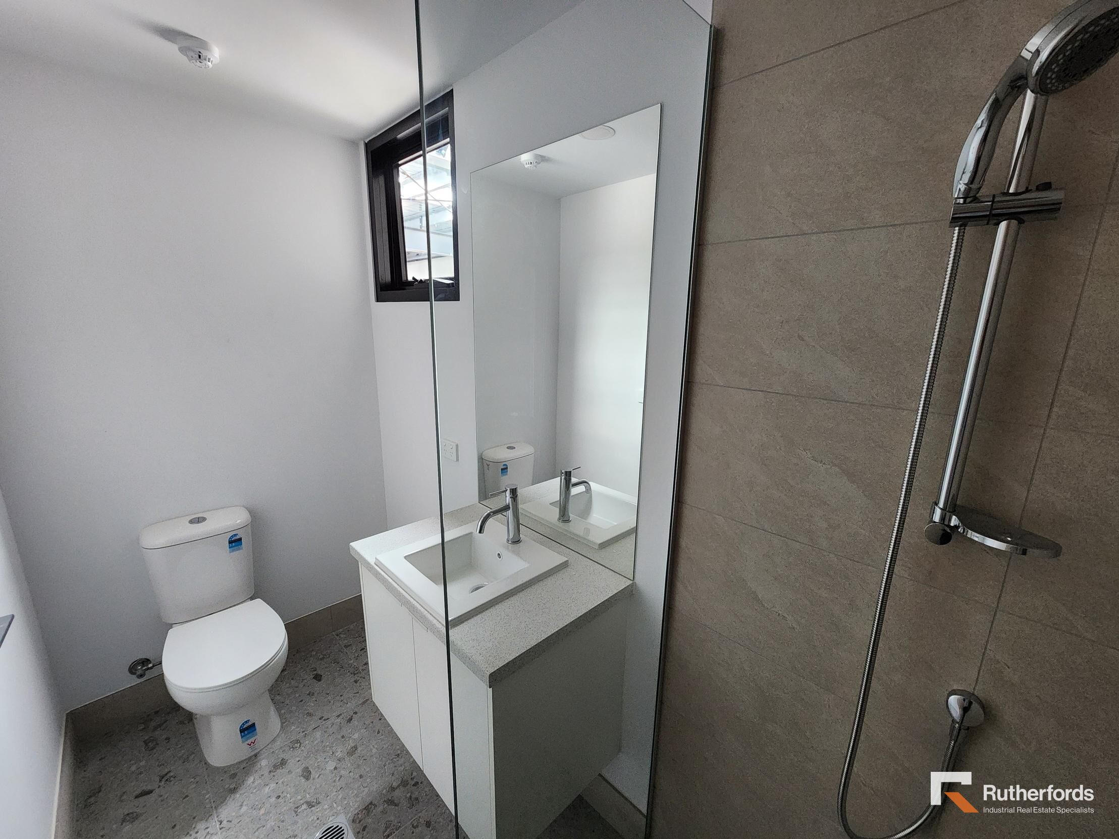 1 Foothill Lane, Campbellfield For Sale by Rutherfords Real Estate - image 14