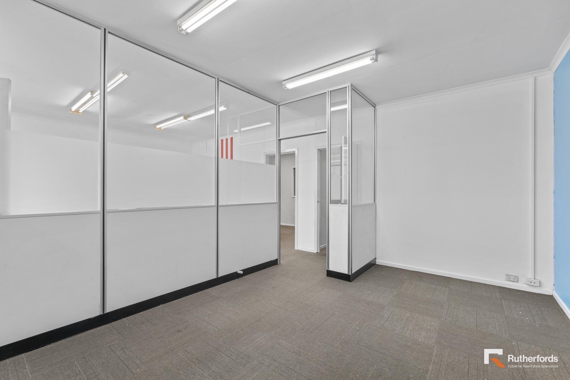 43 Catalina Drive, Tullamarine For Lease by Rutherfords Real Estate - image 7