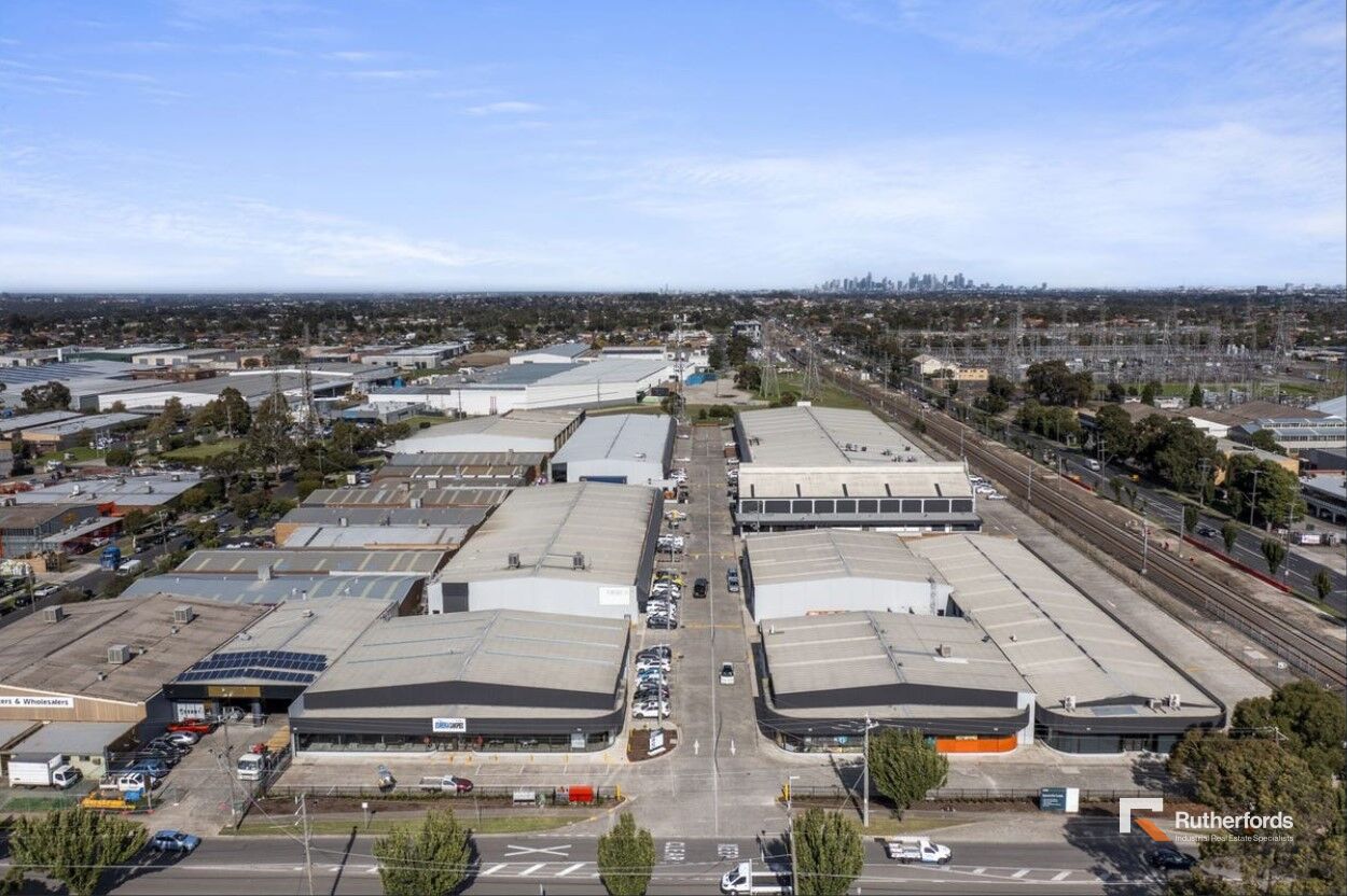 391 Settlement Road, Thomastown For Lease by Rutherfords Real Estate - image 5