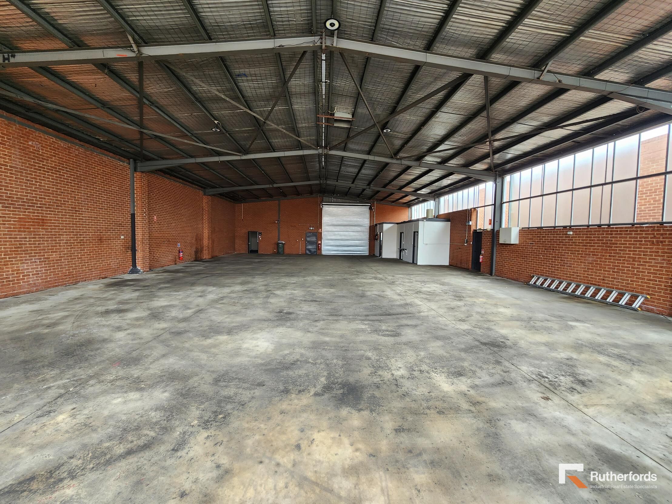 20 Norwich Avenue, Thomastown For Sale or Lease by Rutherfords Real Estate - image 4