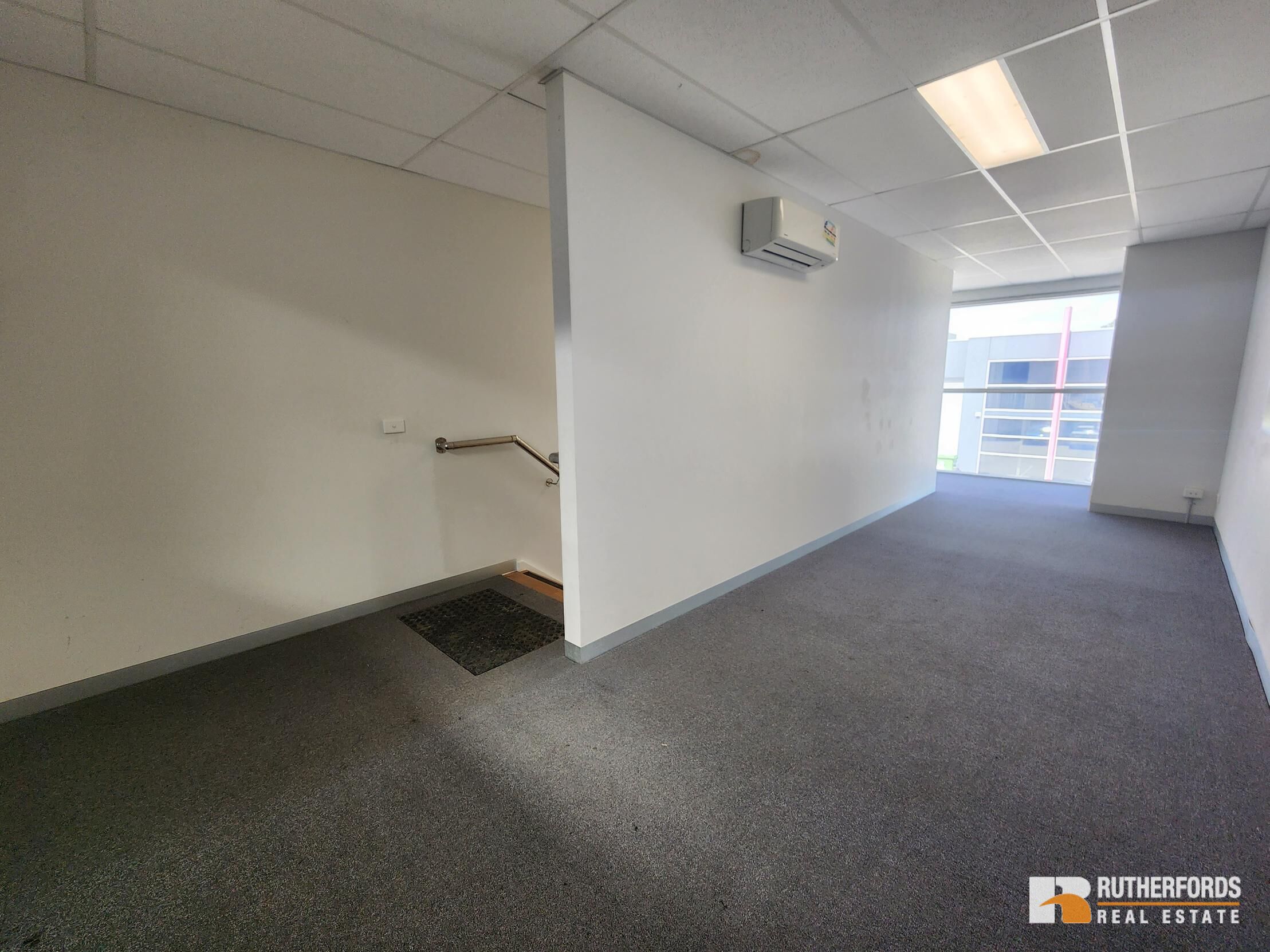 11/7-9 Linmax Court, Point Cook For Lease by Rutherfords Real Estate - image 5