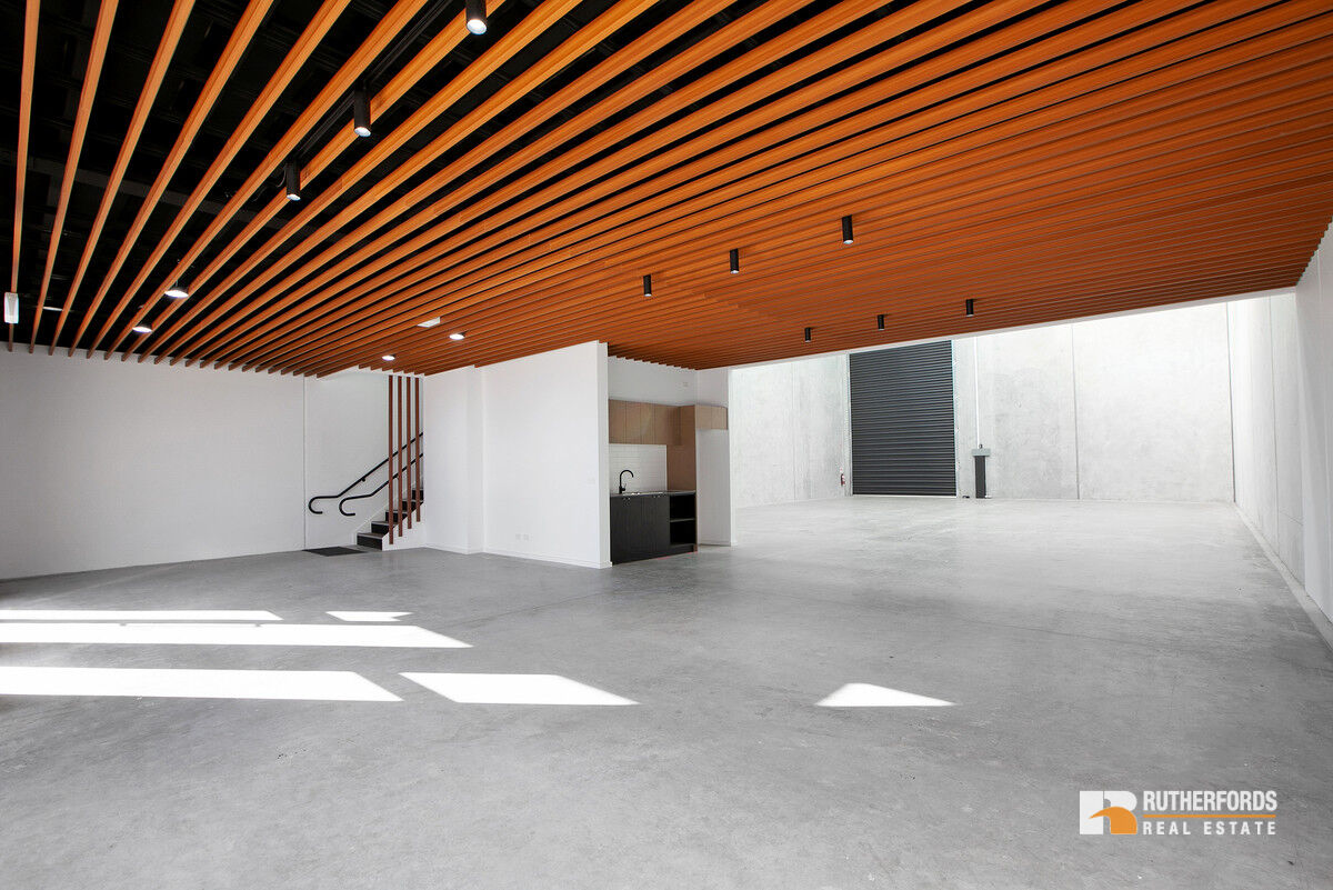 41/7 Dalton Road, Thomastown Leased by Rutherfords Real Estate - image 3