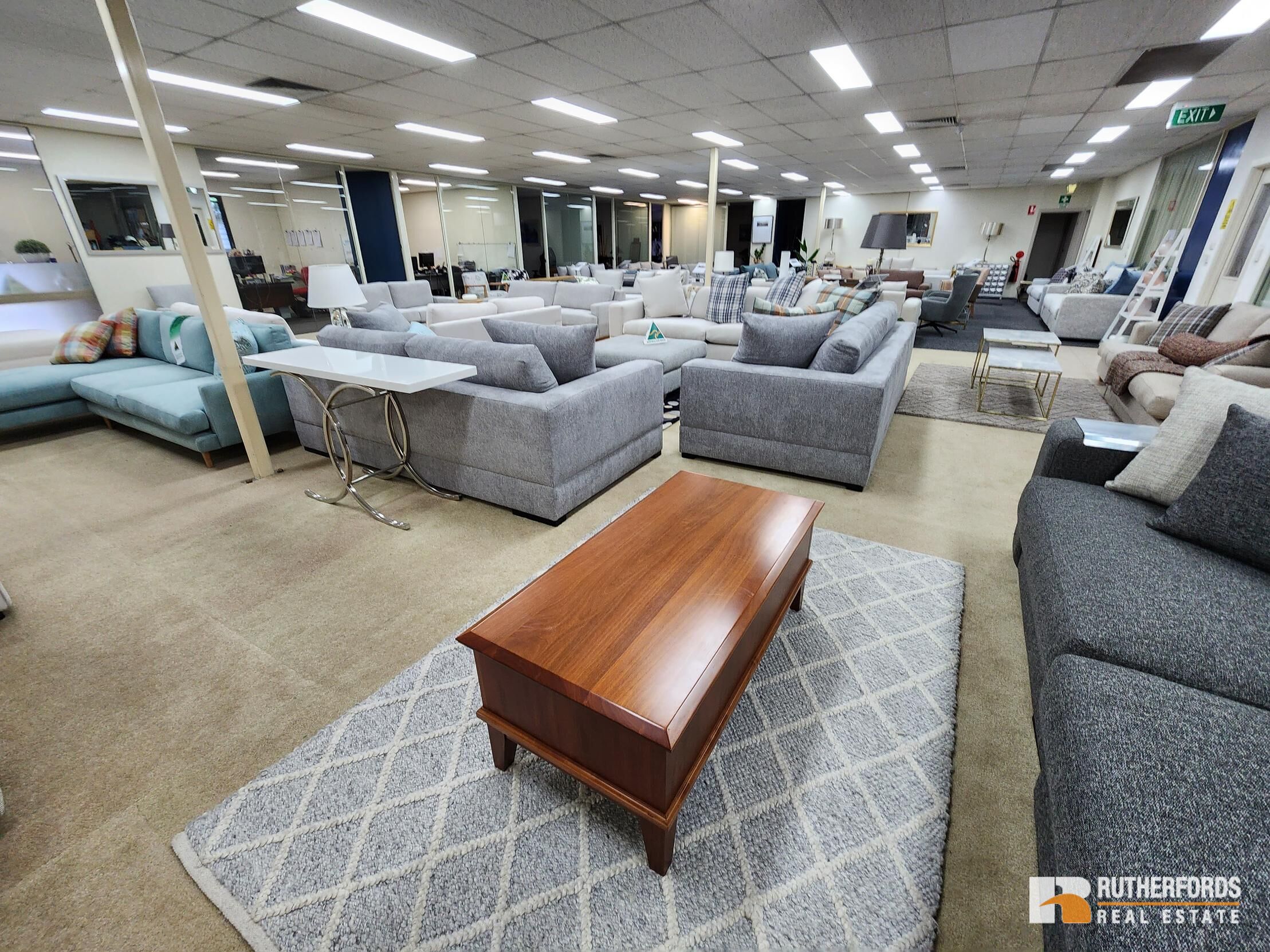2 Silicon Place, Tullamarine For Lease by Rutherfords Real Estate - image 6