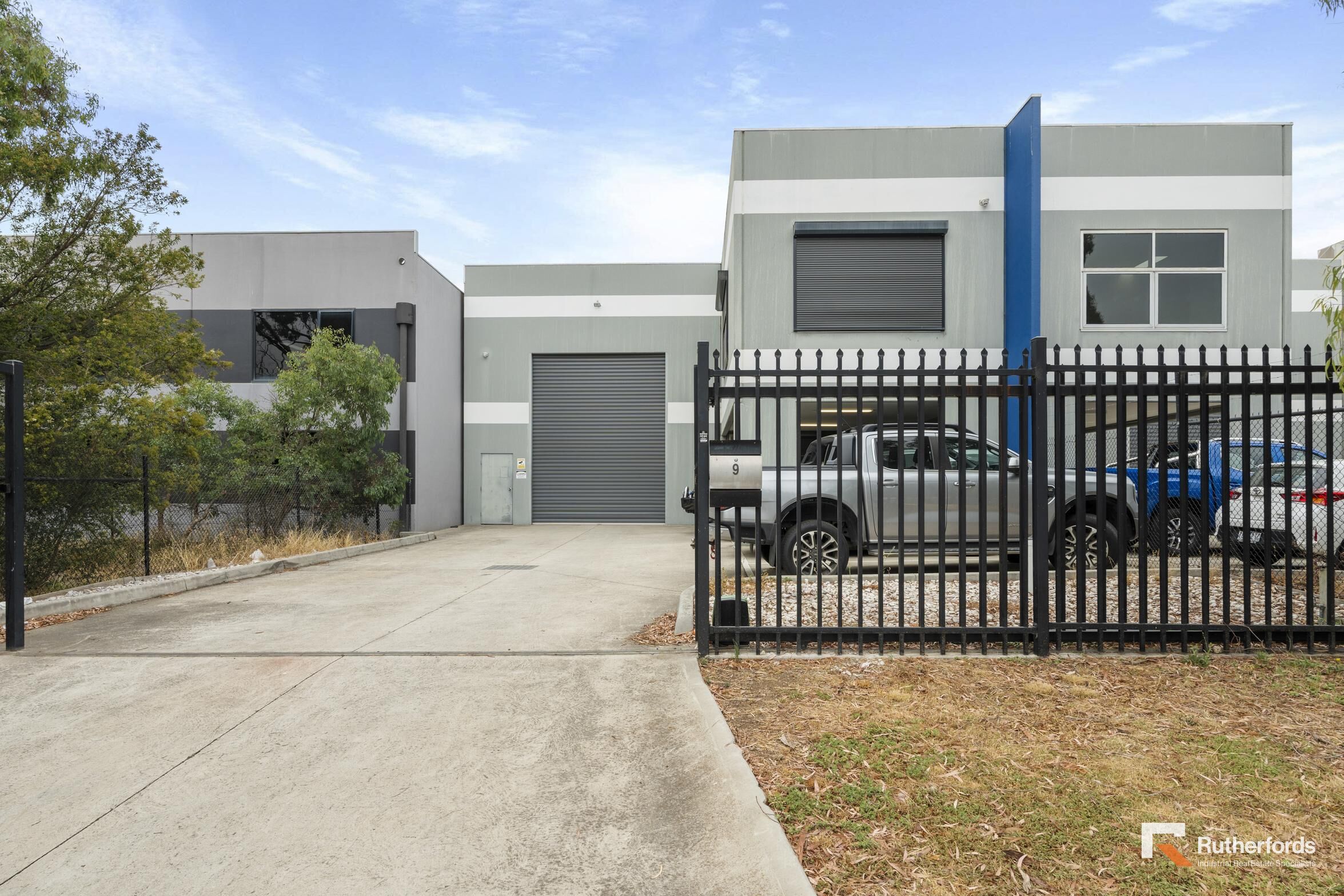 9 Poa Court, Craigieburn For Sale by Rutherfords Real Estate - image 15