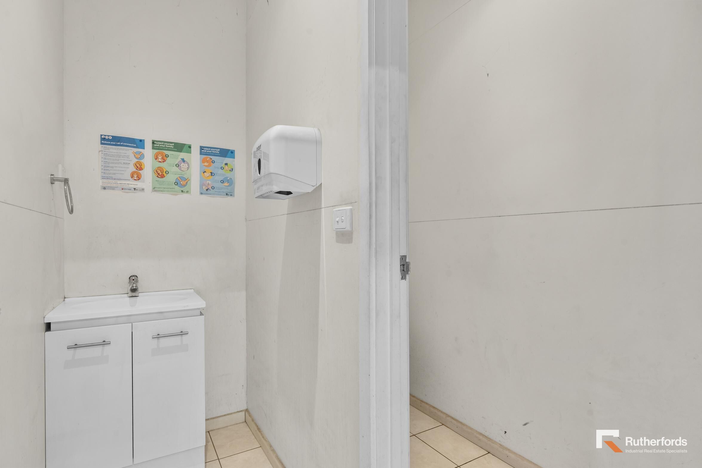 5/19 Grasslands Avenue, Craigieburn For Lease by Rutherfords Real Estate - image 10