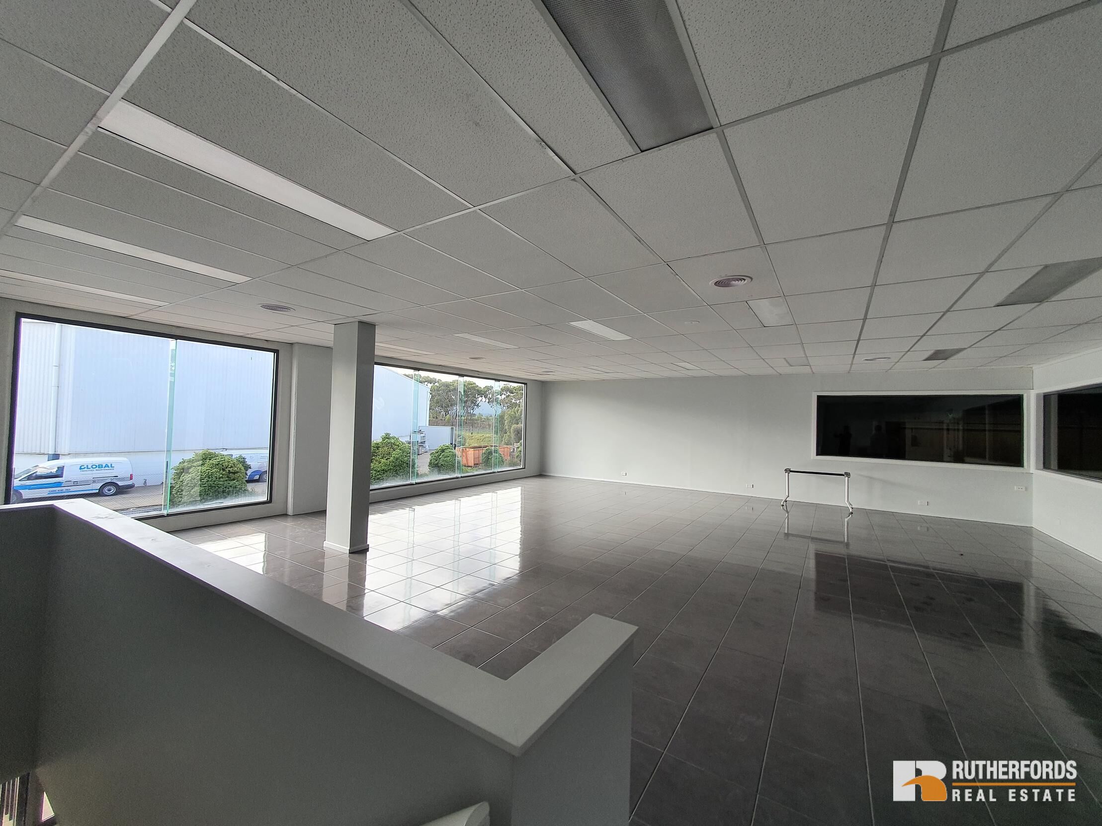 7-8 Grace Court, Sunshine West Leased by Rutherfords Real Estate - image 8