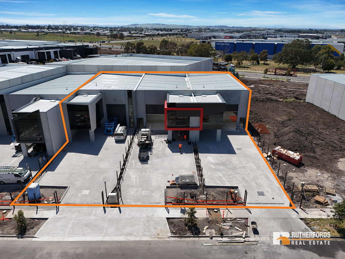 27 Jutland Way, Epping Leased by Rutherfords Real Estate - image 5