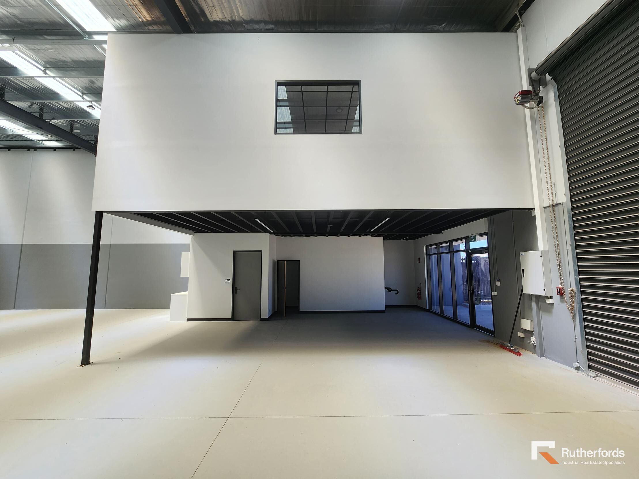 29 Craftsman Drive, Diggers Rest For Sale by Rutherfords Real Estate - image 6