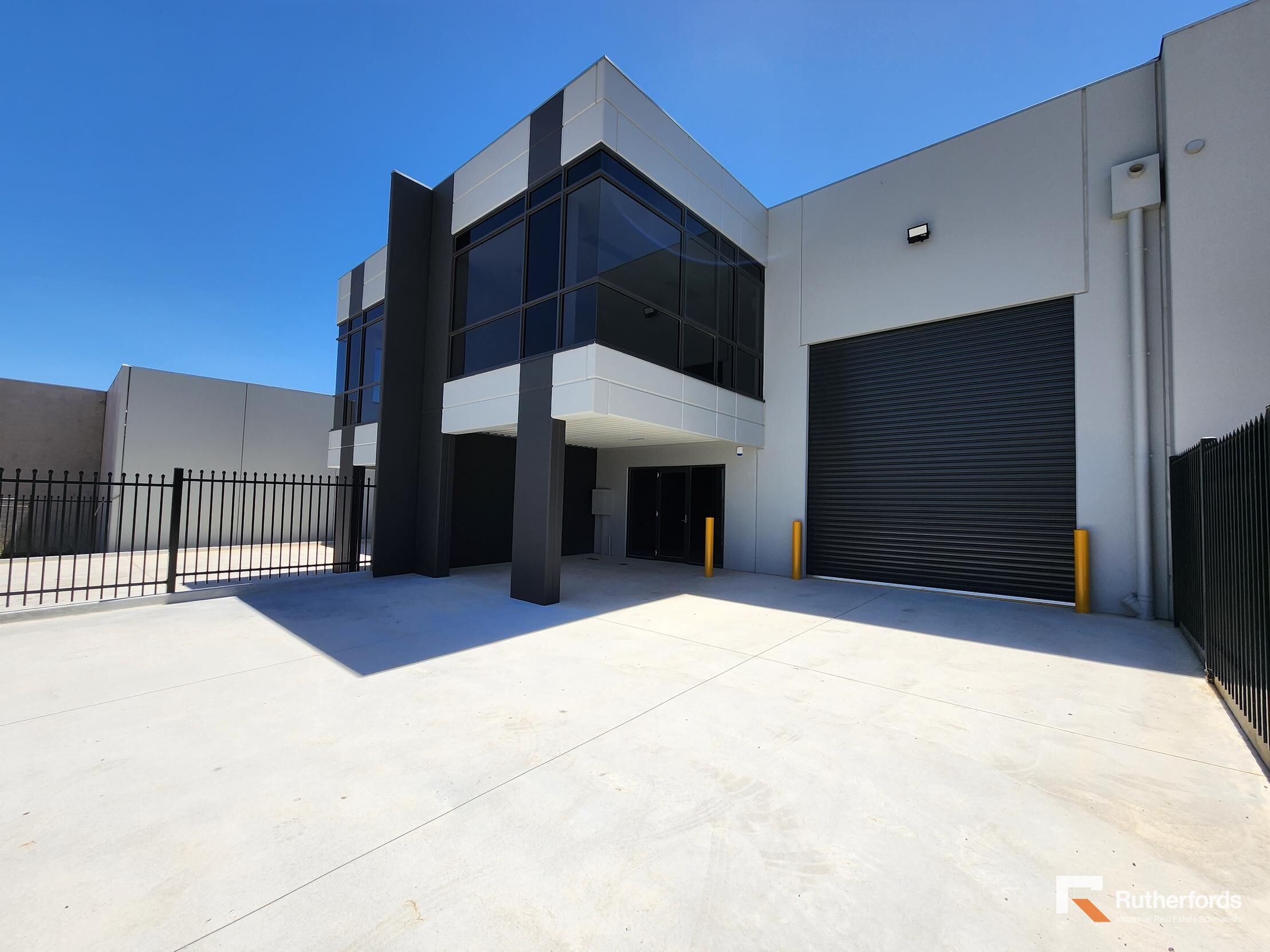 3 Cobra Street, Melton For Lease by Rutherfords Real Estate - image 3