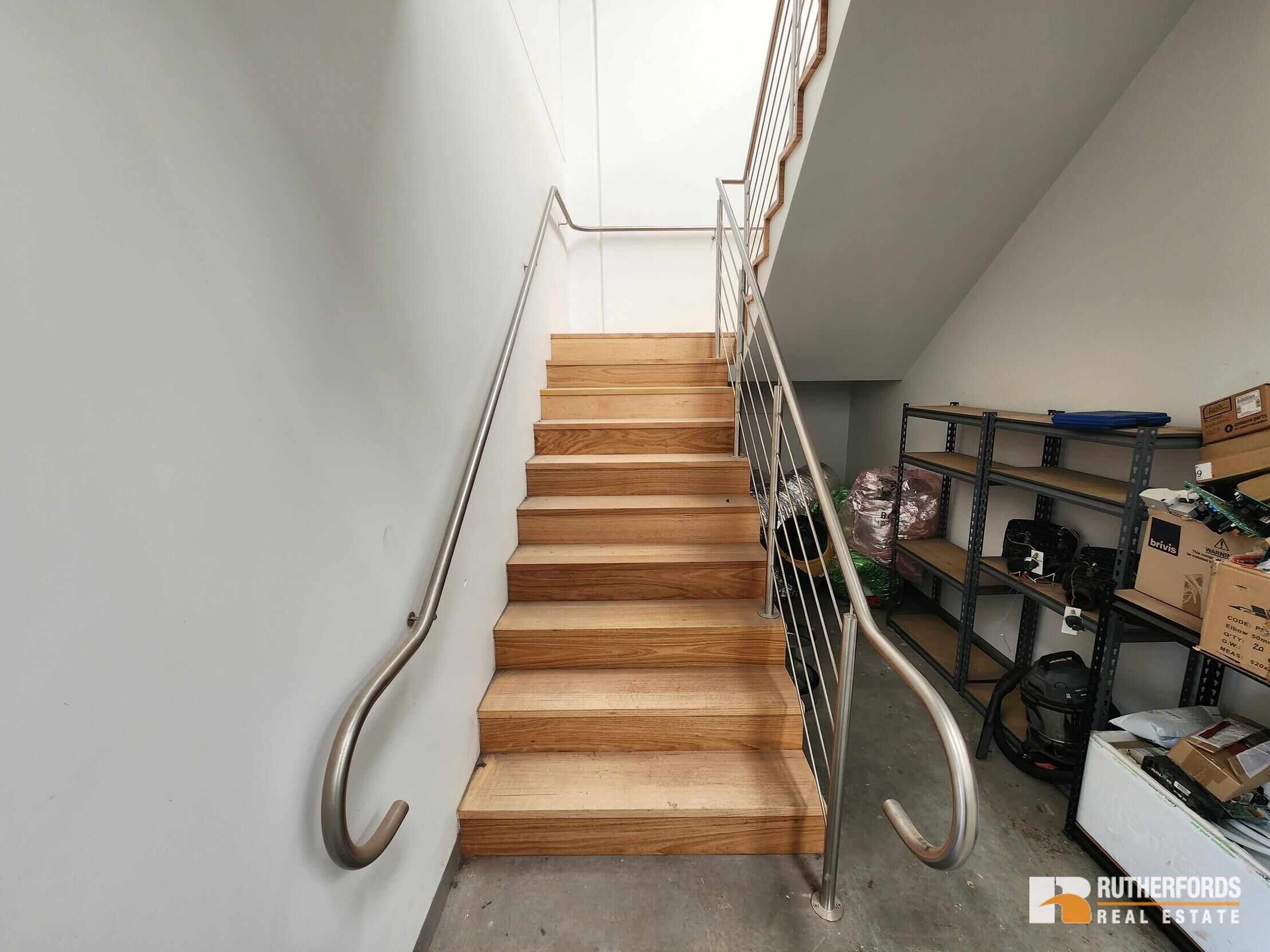 5/15 Industrial Avenue, Thomastown For Lease by Rutherfords Real Estate - image 7