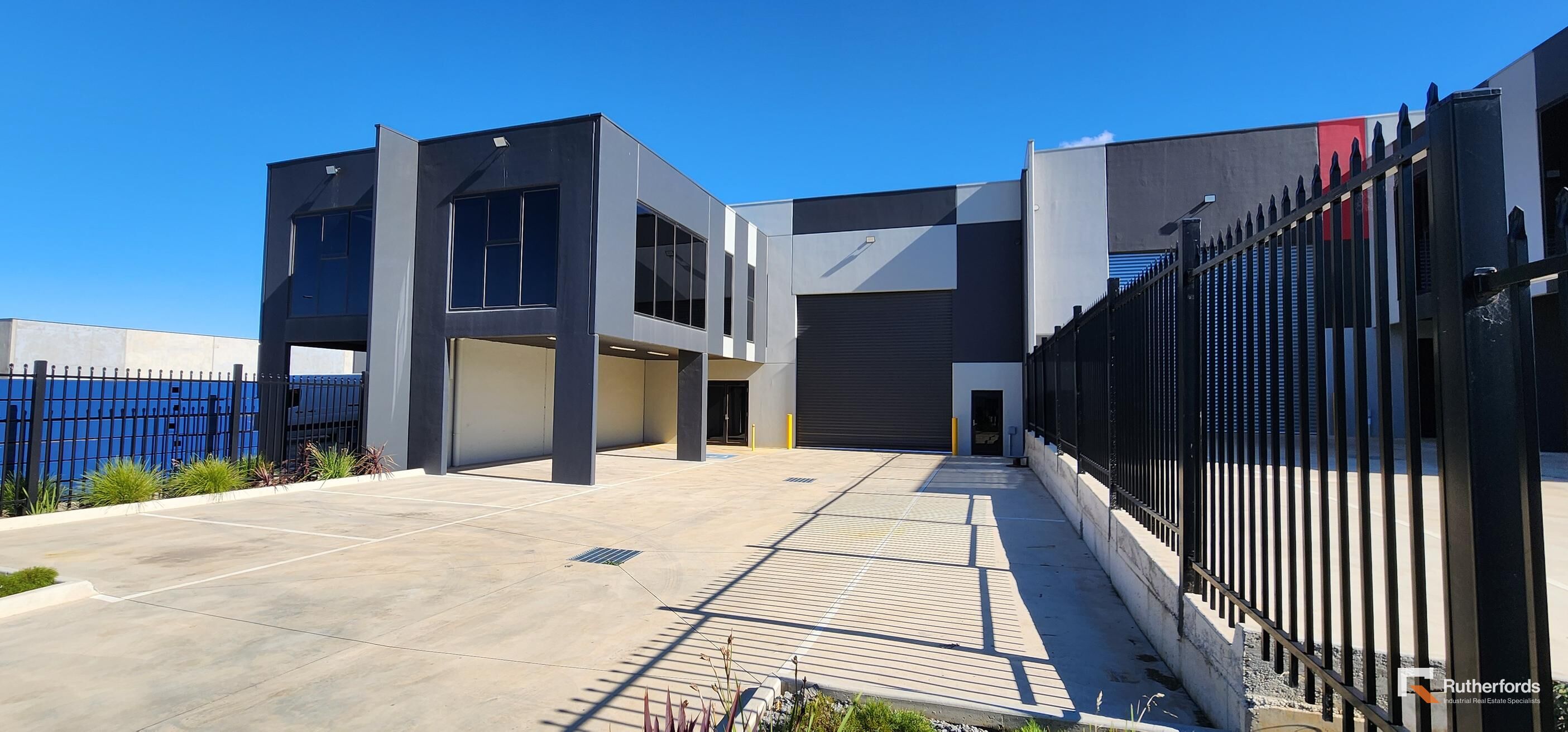 75B Patch Circuit, Laverton North For Lease by Rutherfords Real Estate - image 8