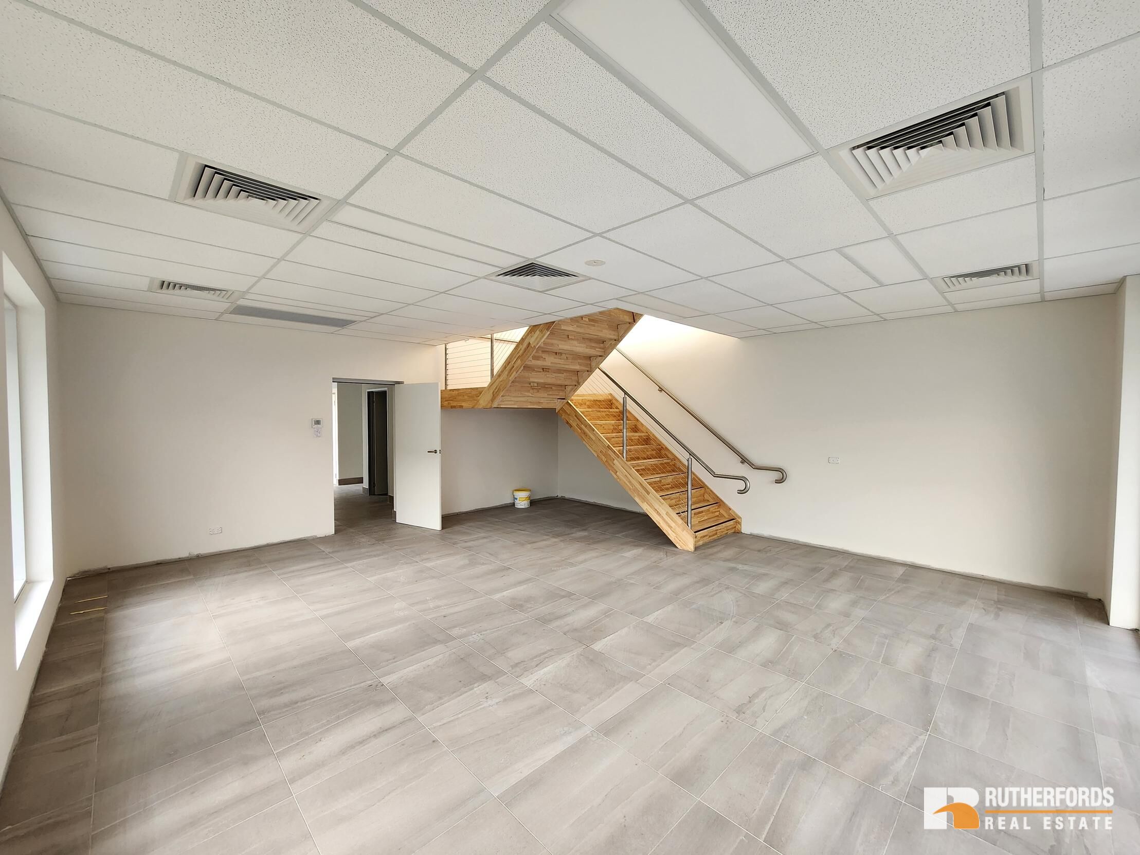 8 Wall Street, Thomastown Leased by Rutherfords Real Estate - image 7