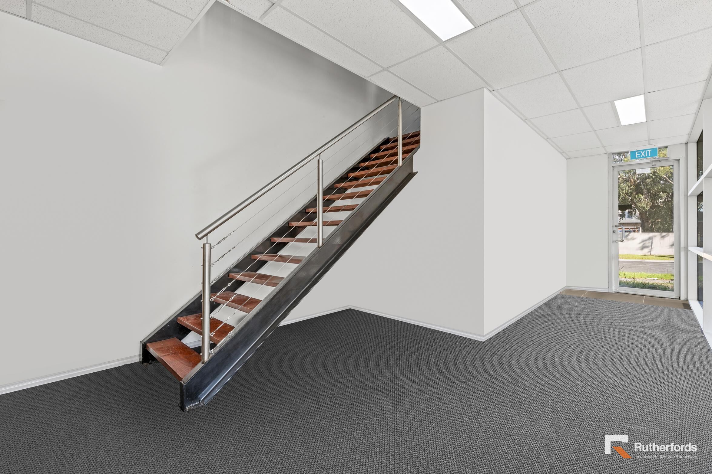 116 National Boulevard, Campbellfield For Lease by Rutherfords Real Estate - image 9