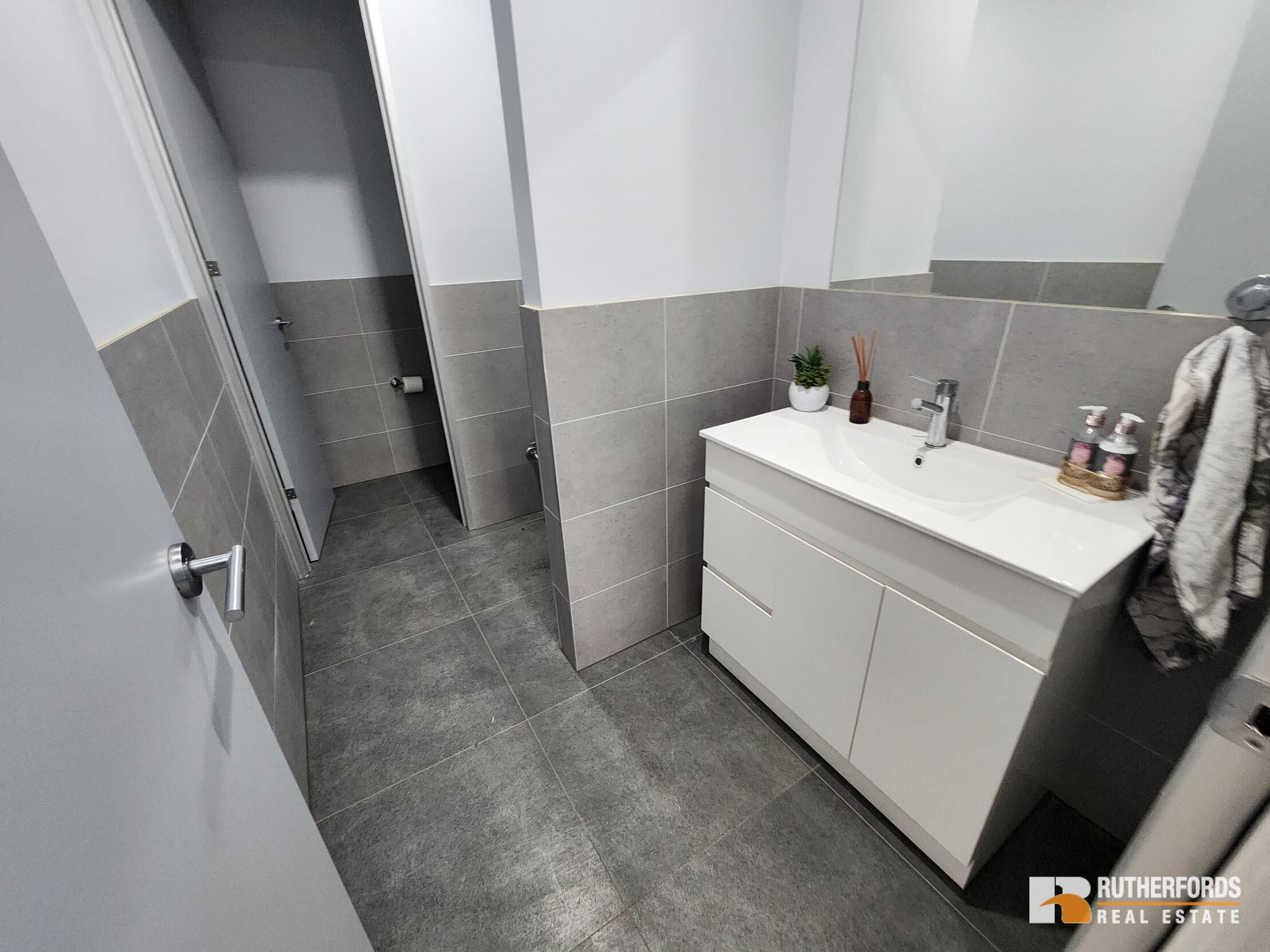 21 Graystone Court, Epping Leased by Rutherfords Real Estate - image 7