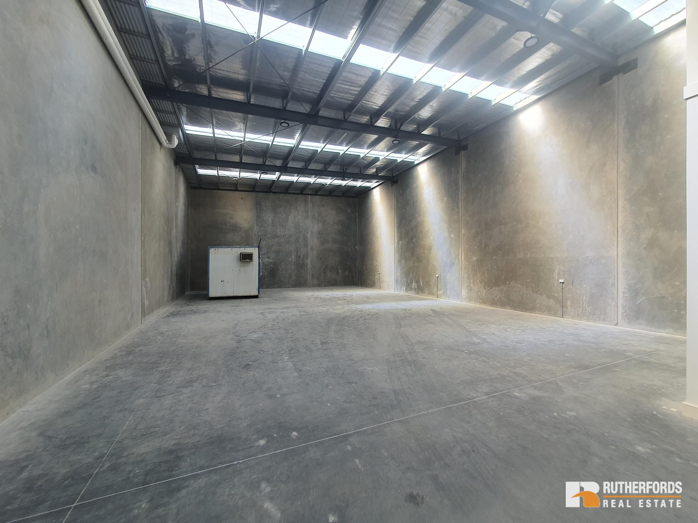 54 Bonview Circuit, Truganina Leased by Rutherfords Real Estate - image 3