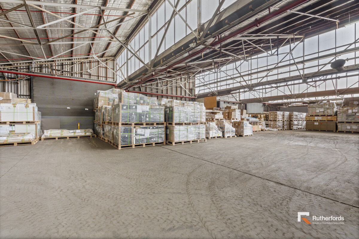 31/350 Settlement Road, Thomastown For Lease by Rutherfords Real Estate - image 12