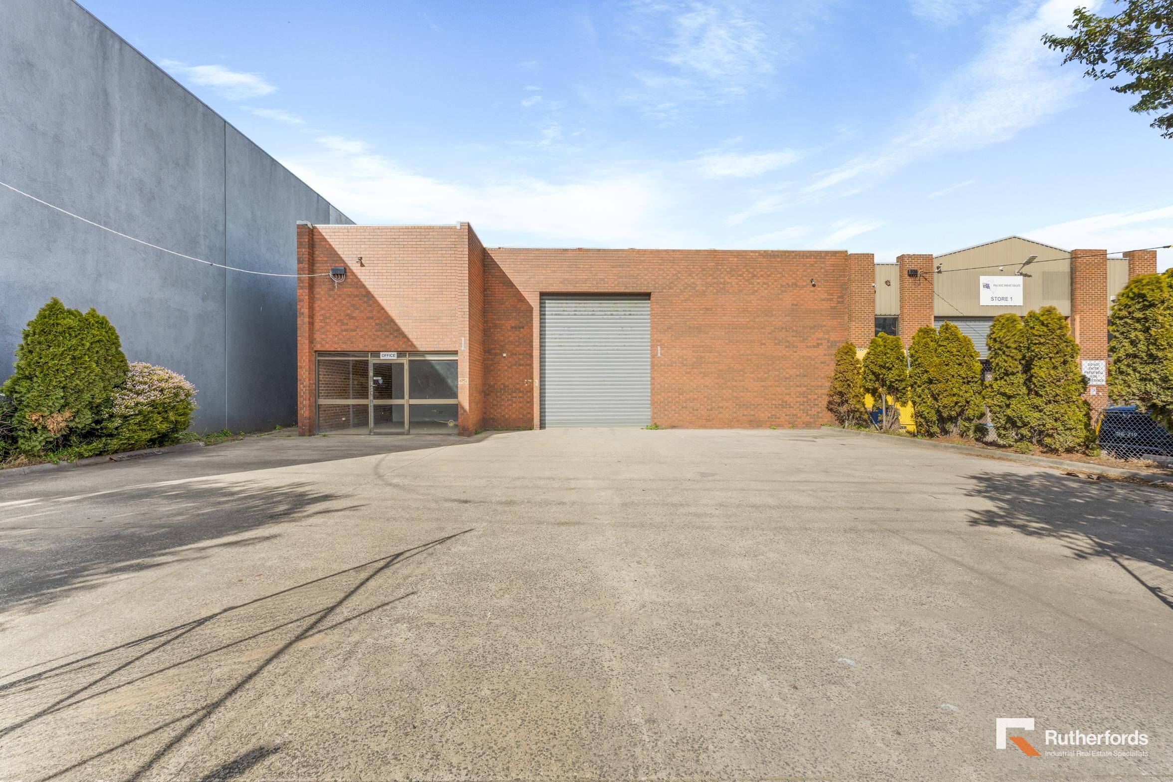 1 Norwich Avenue, Thomastown For Lease by Rutherfords Real Estate - image 13