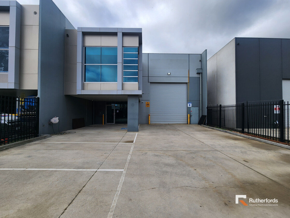 4 Northpark Drive, Somerton For Sale by Rutherfords Real Estate - image 2