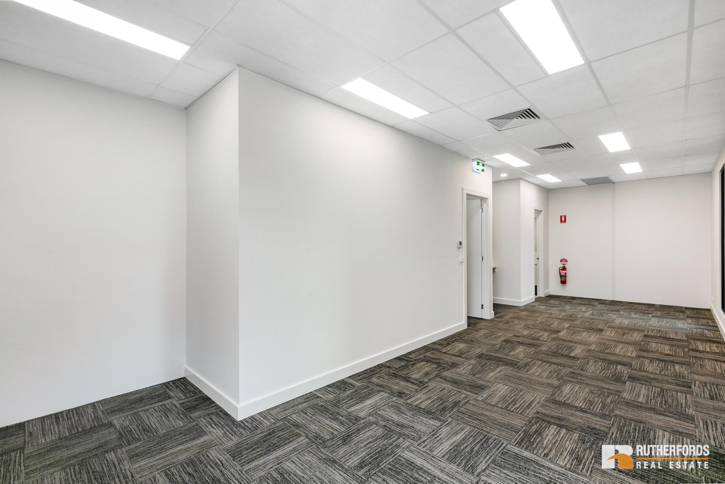 75-135 Bolinda Road, Campbellfield For Sale by Rutherfords Real Estate - image 16