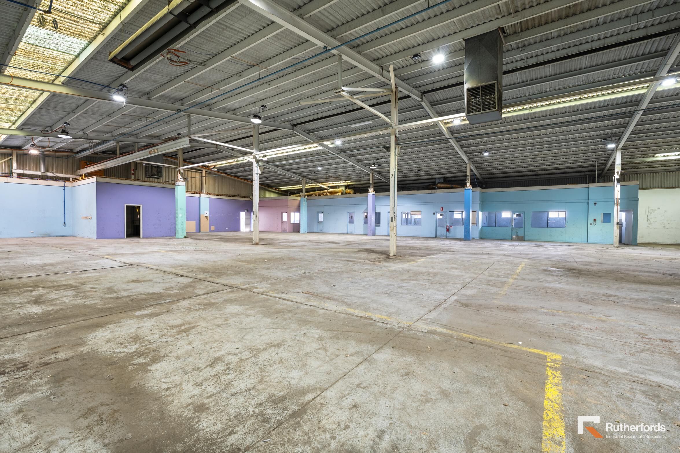 11 Dunstans Court, Thomastown For Lease by Rutherfords Real Estate - image 5