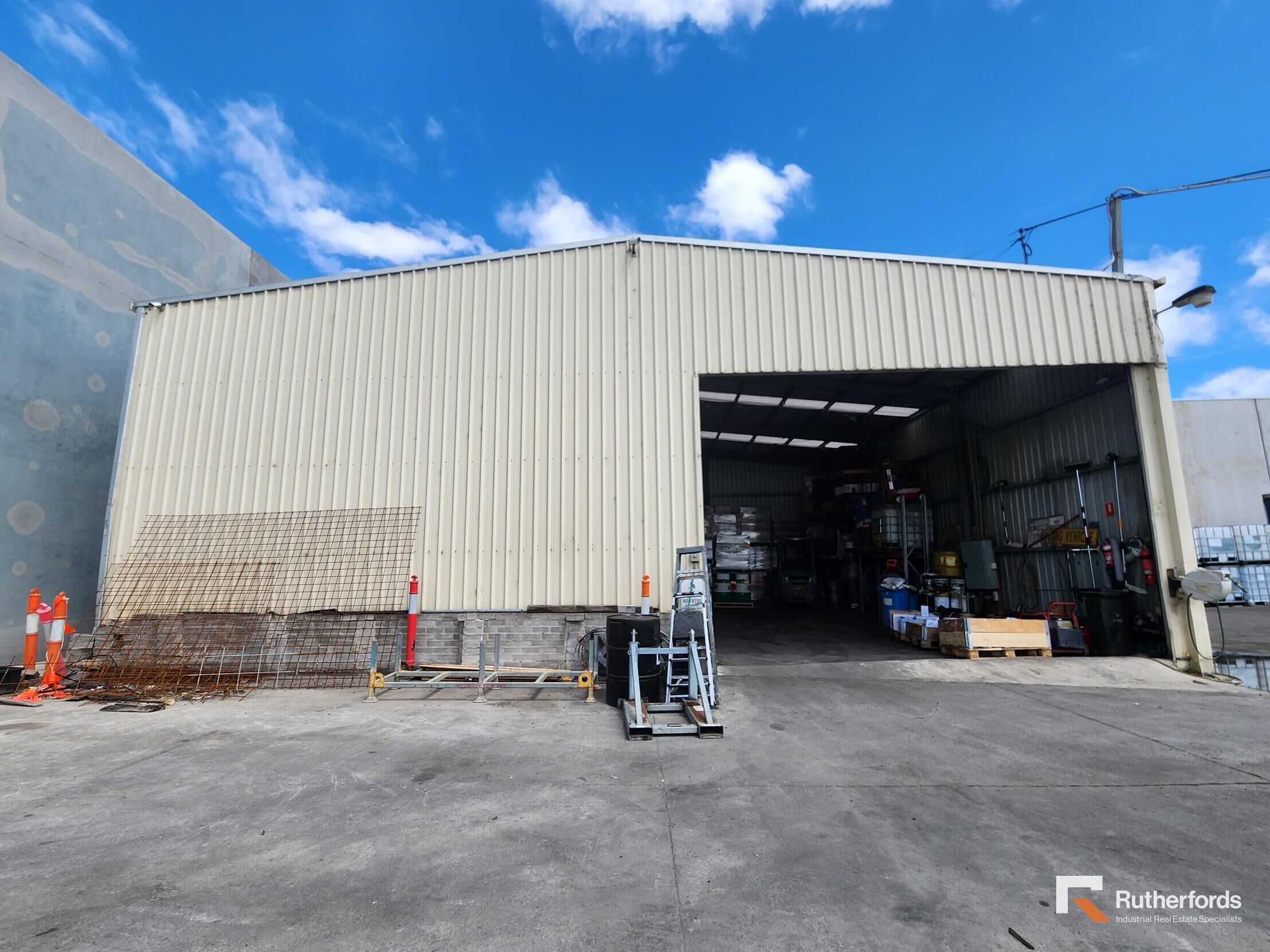 81-85 Knight Avenue, Sunshine North For Lease by Rutherfords Real Estate - image 3