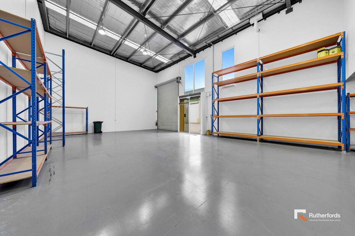 26 Prime Street, Thomastown For Lease by Rutherfords Real Estate - image 3