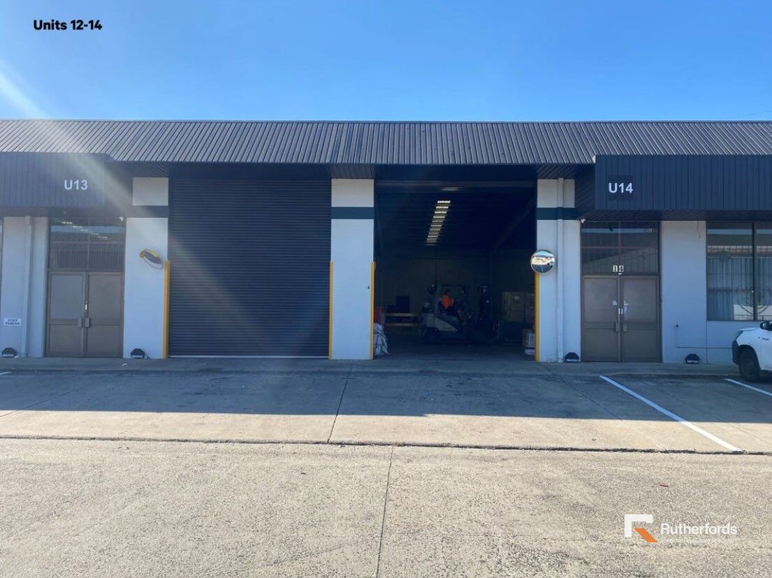 391 Settlement Road, Thomastown For Lease by Rutherfords Real Estate - image 14