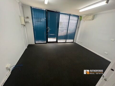 32/283-293 Rex Road, Campbellfield Leased by Rutherfords Real Estate - image 14